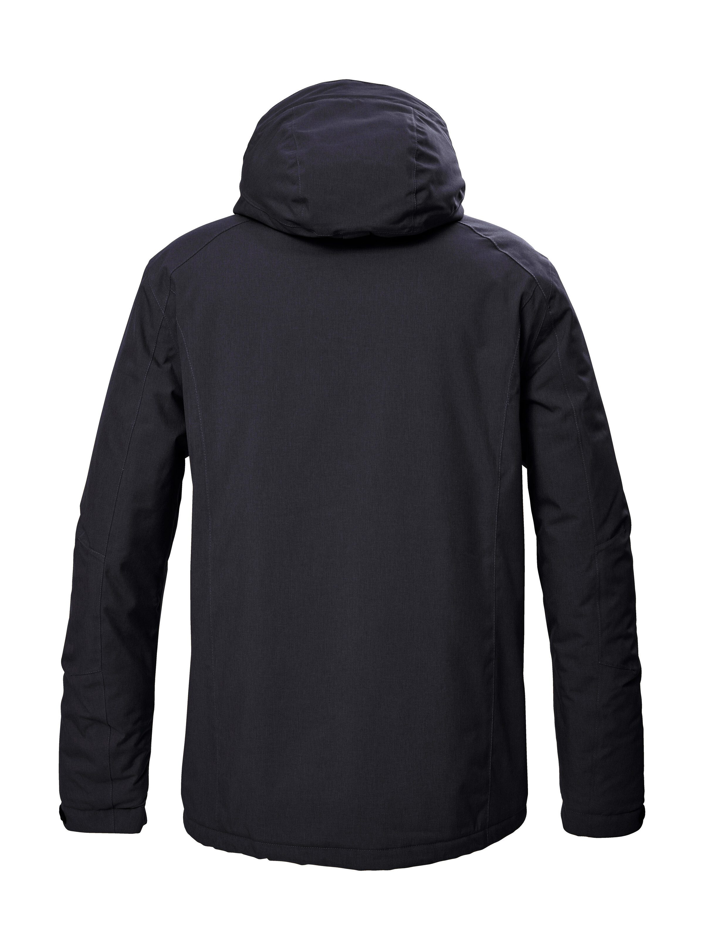 Killtec Functioneel jack KOW 4 MN JCKT