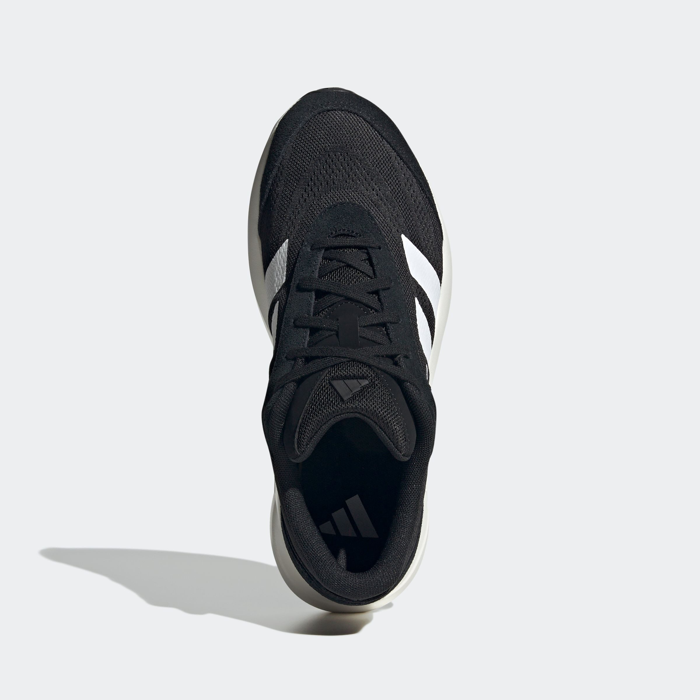 adidas Sportswear Sneakers LIGHTSHIFT