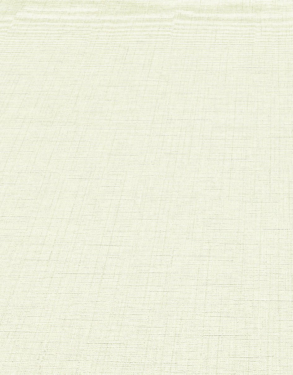Erismann Vliesbehang Paradisio 2 10,05 x 0,53m effen