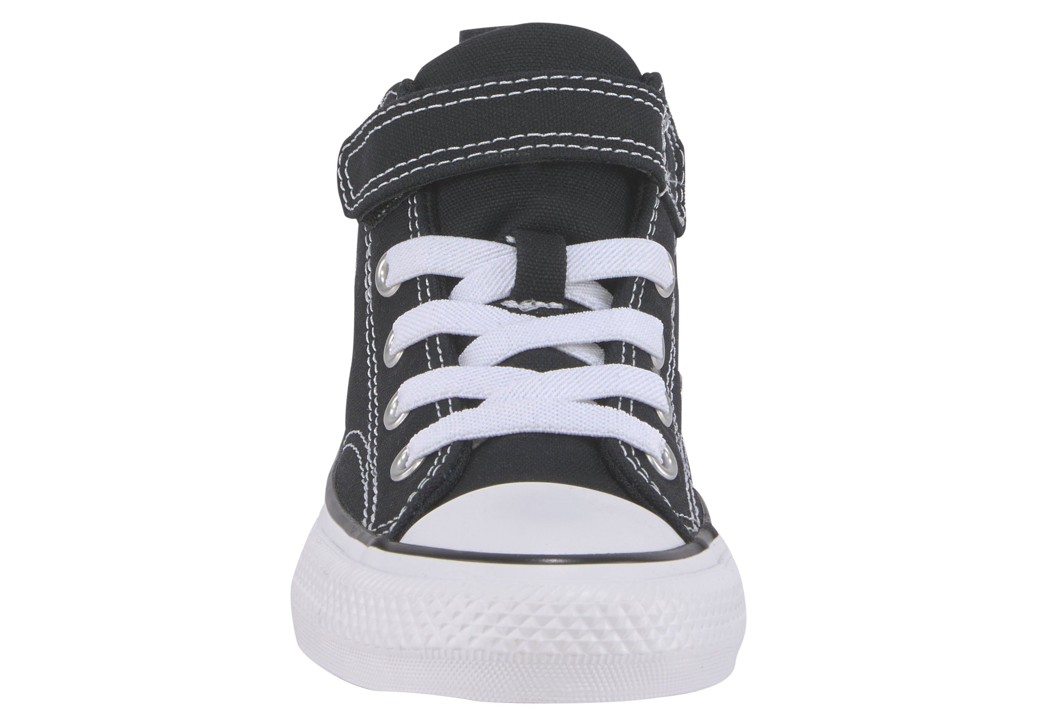 Converse Sneakers CHUCK TAYLOR ALL STAR MALDEN STREET