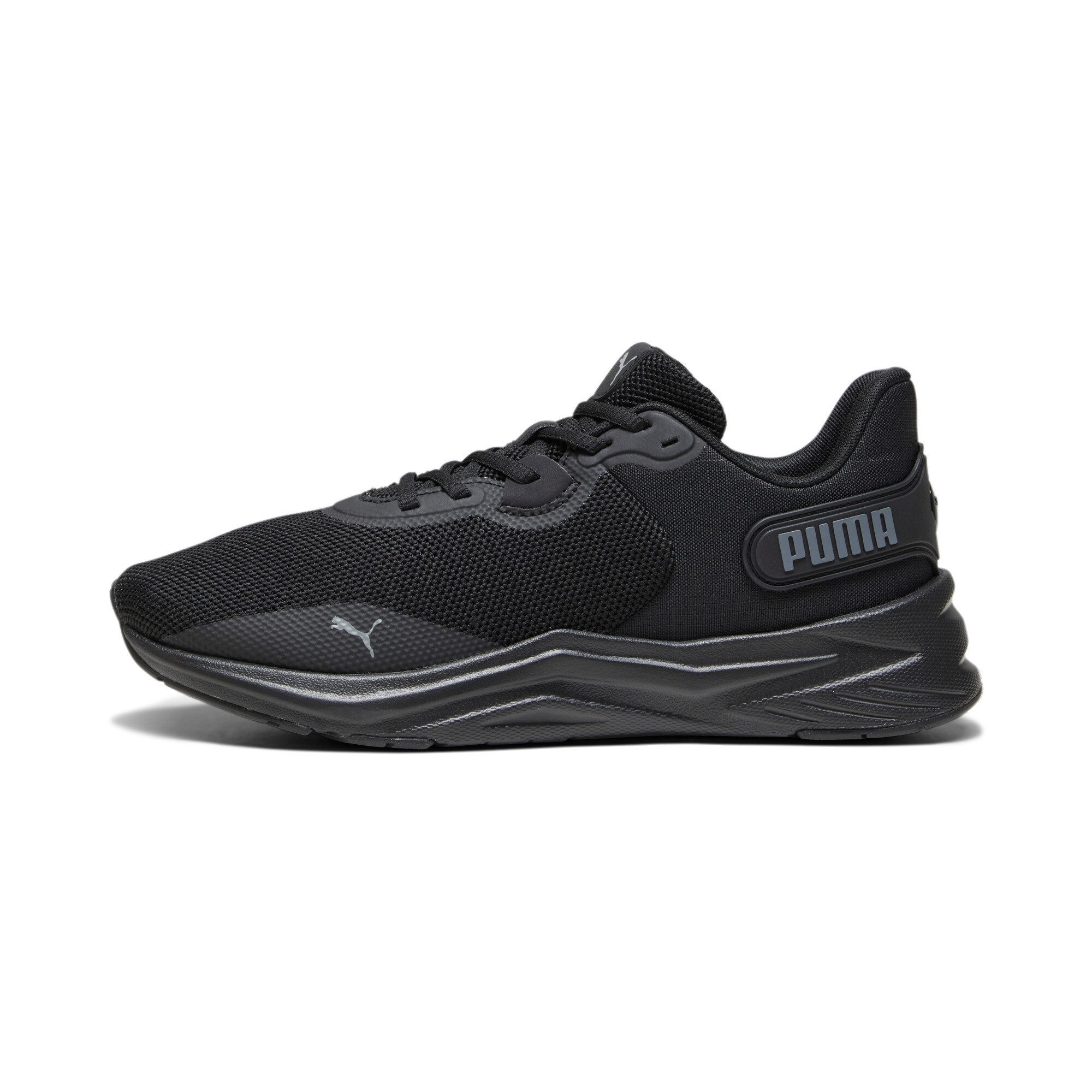 PUMA Trainingsschoenen DISPERSE XT 3 KNIT