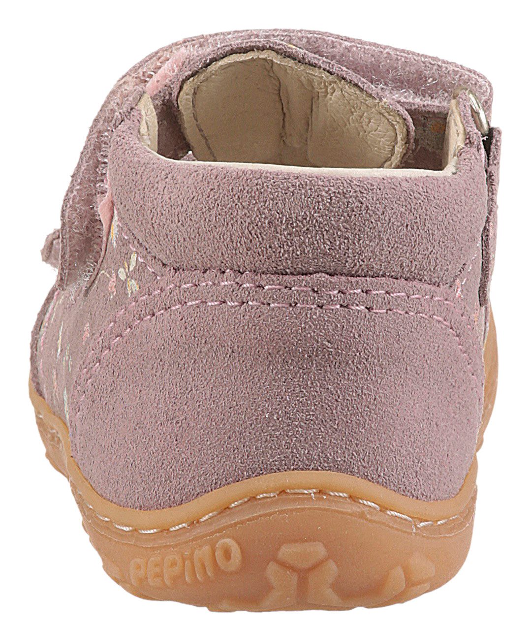 PEPINO by RICOSTA Babyschoentjes Eni WMS: gemiddeld