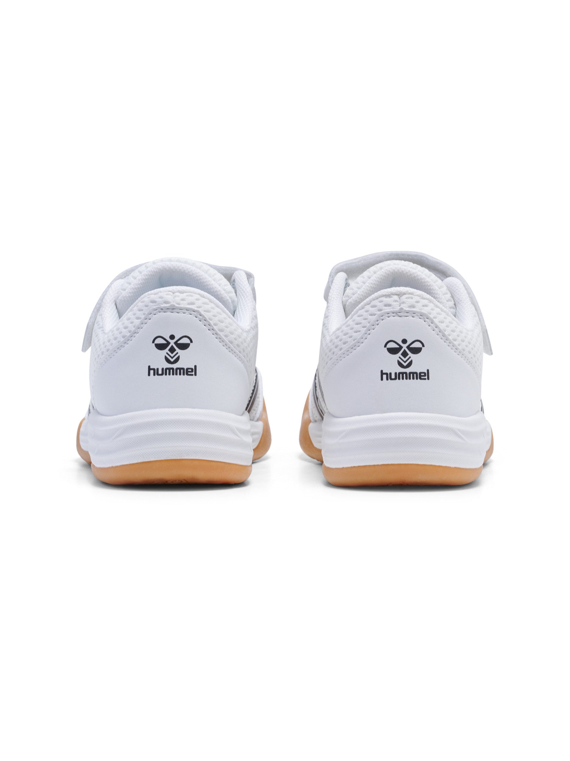 hummel Zaalschoenen MULTIPLAY FLEX VC JR