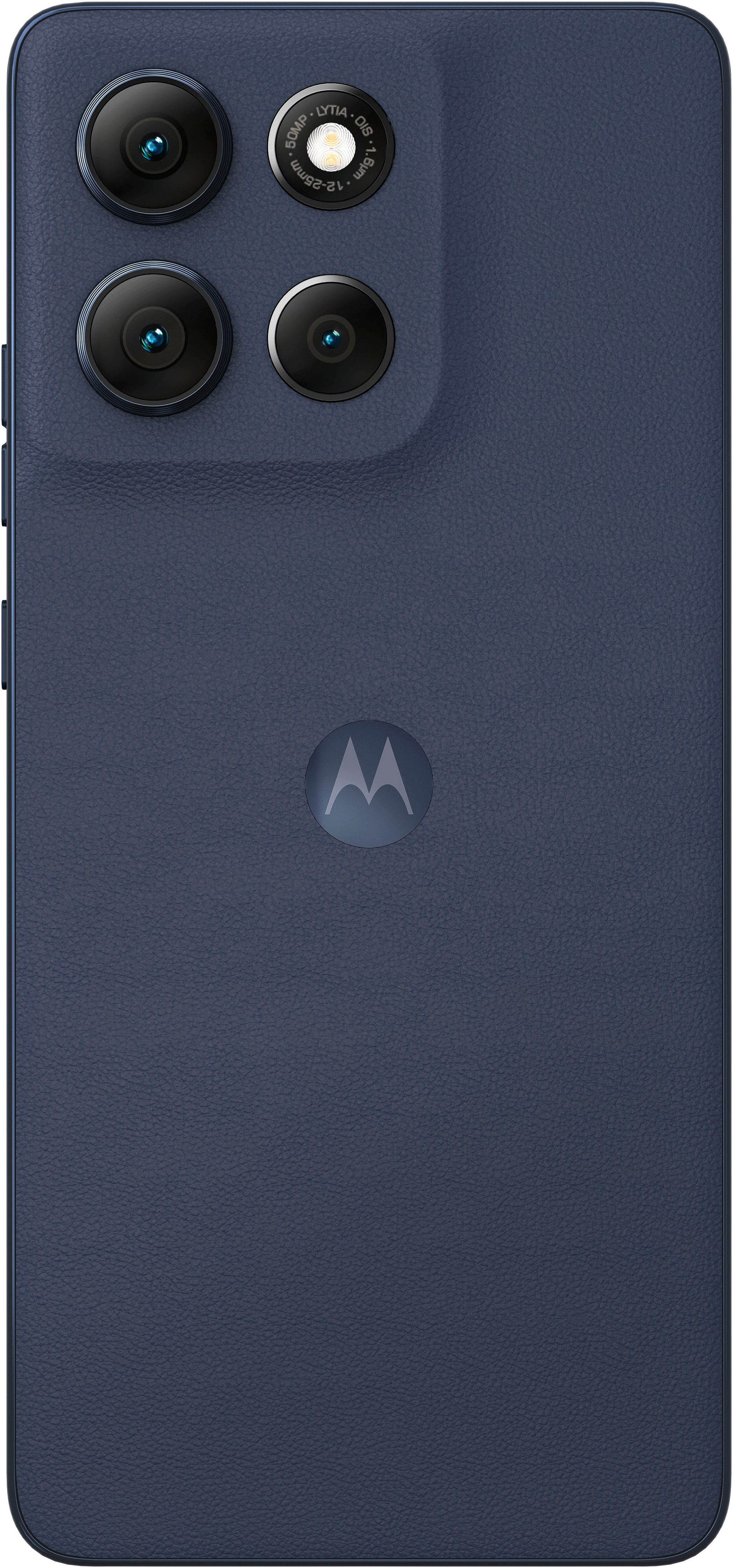 Motorola Smartphone Moto g86 5G 256GB