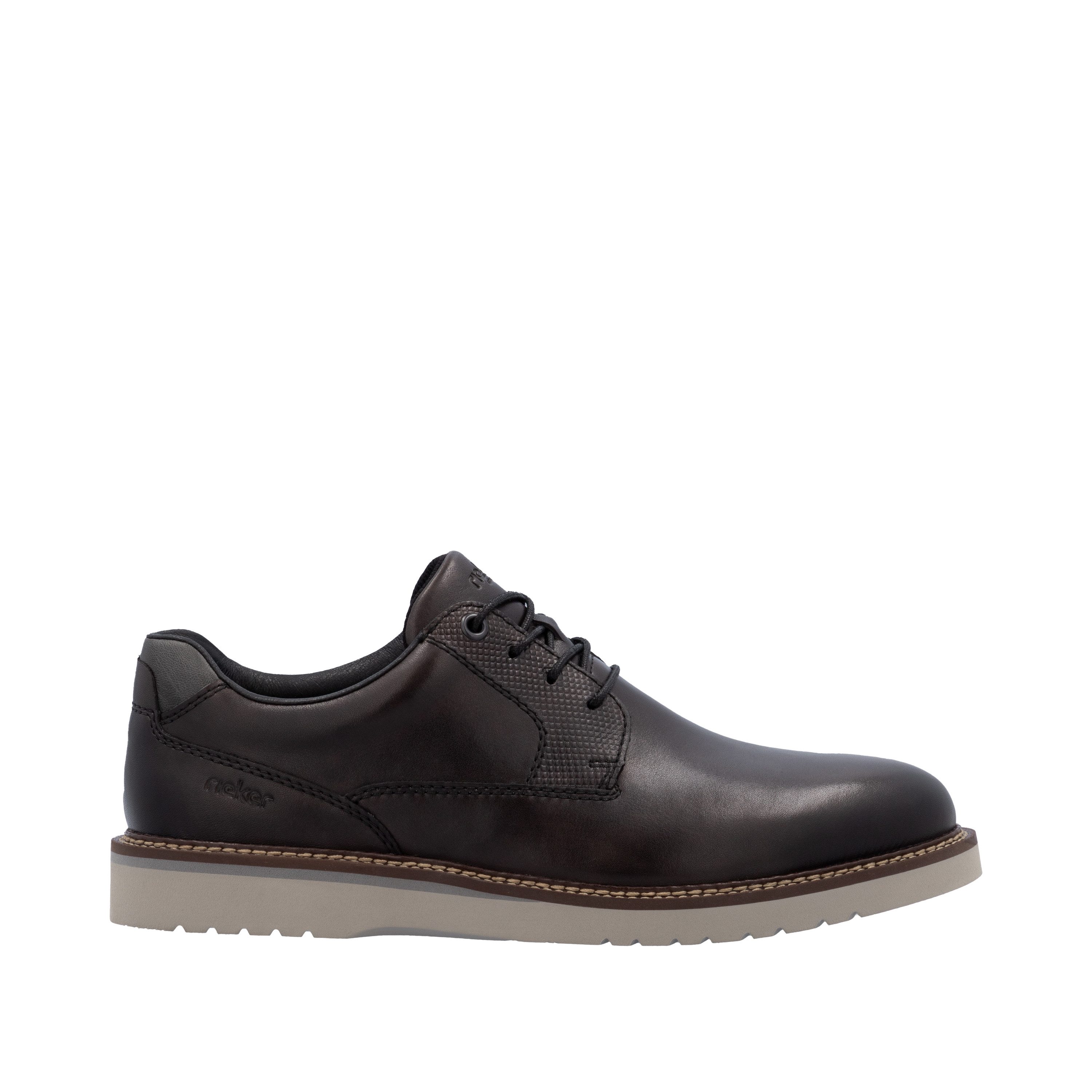 Rieker Veterschoenen