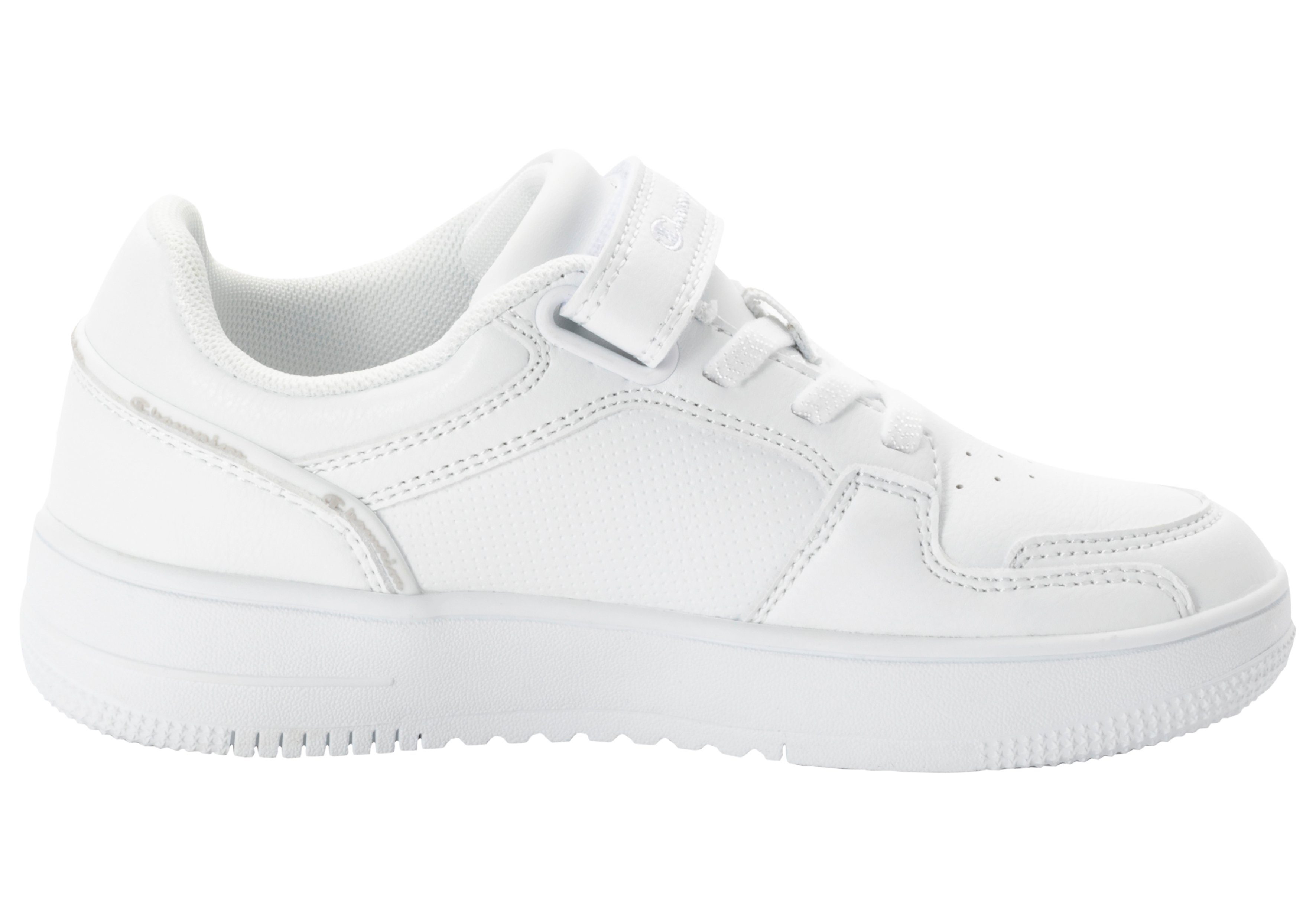 Champion Sneakers RD18 2.0 LOW B PS