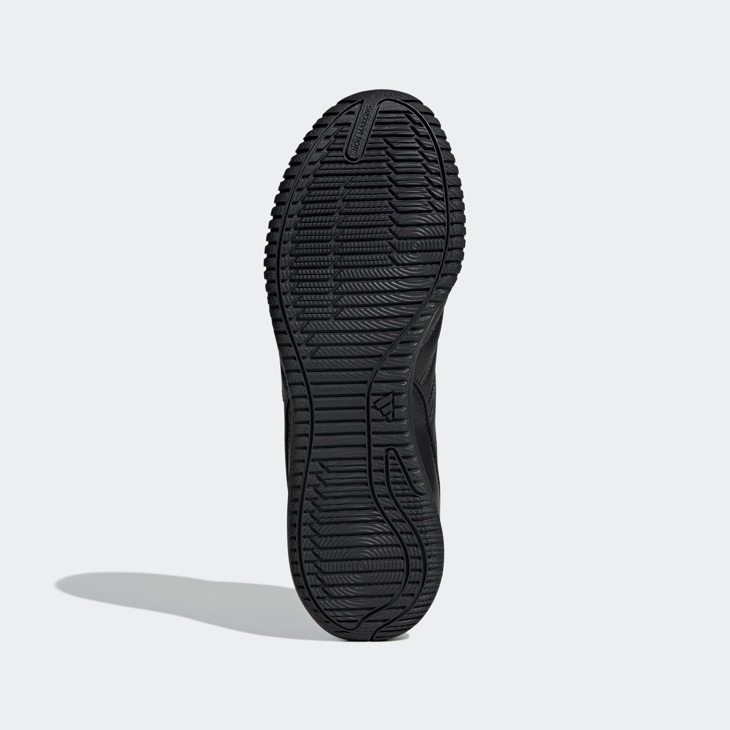 adidas Performance Voetbalschoenen COPA GLORO 2 IN