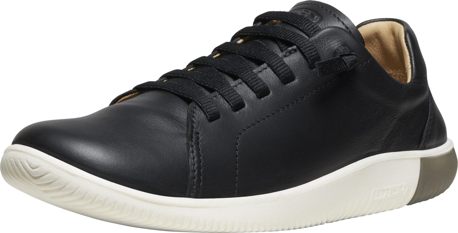 Keen Barefootschoenen KNX LACE