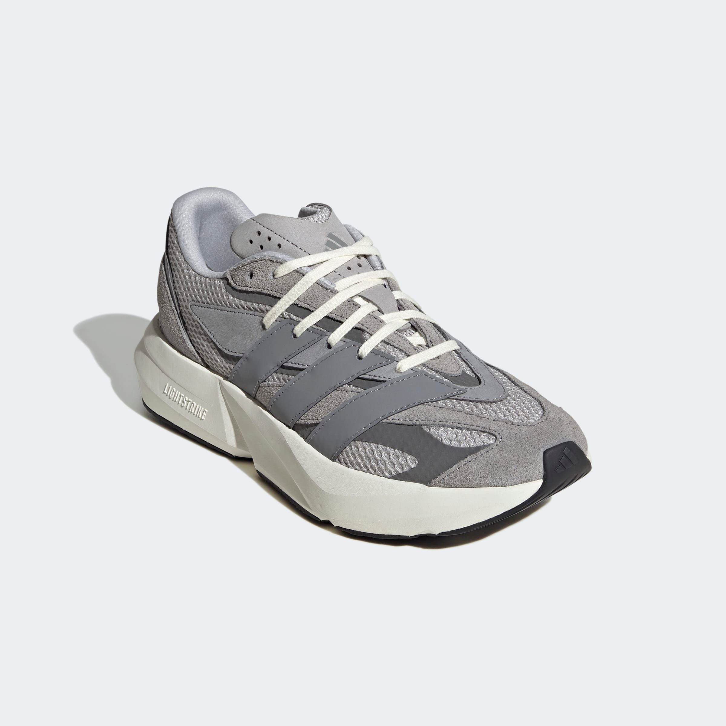 adidas Sportswear Sneakers LIGHTBLAZE