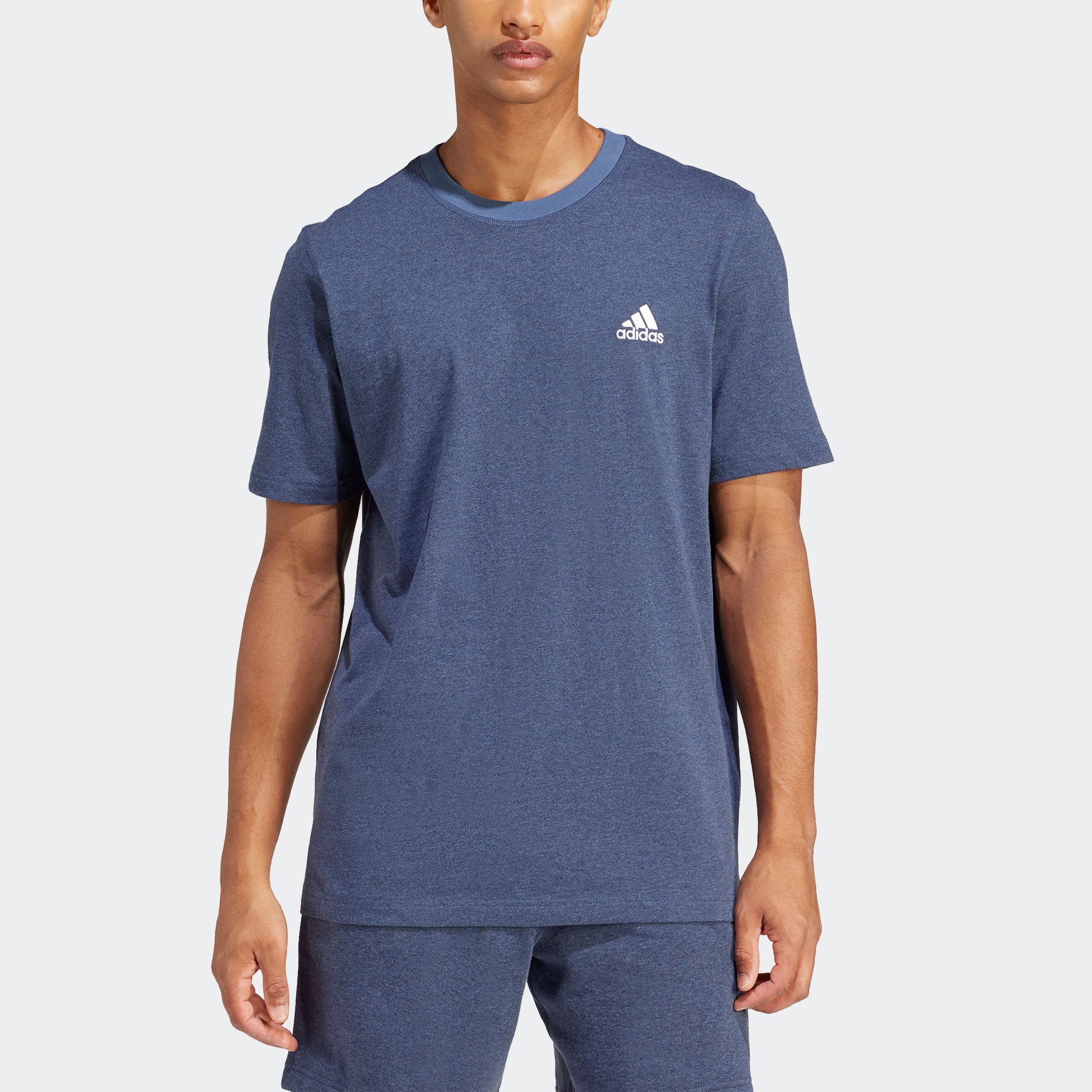 adidas Sportswear T-shirt M MEL T