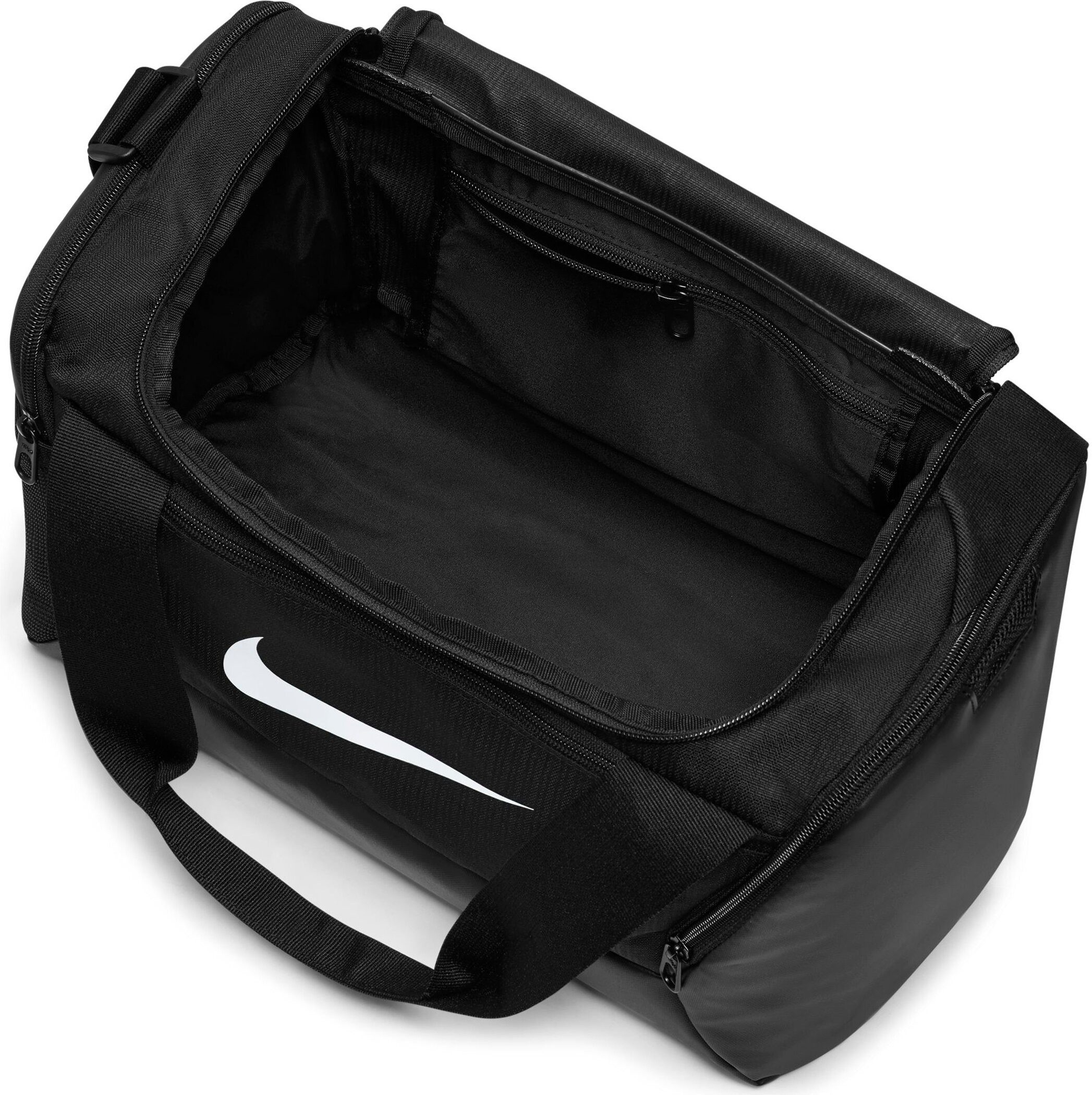 Nike Sporttas NK BRSLA XS DUFF - 9.5 (25L)