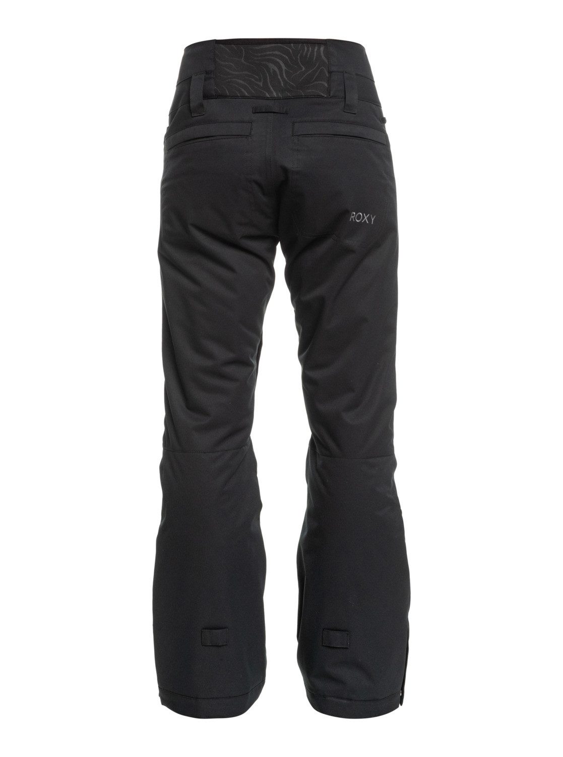 Roxy Snowboardbroek Diversion