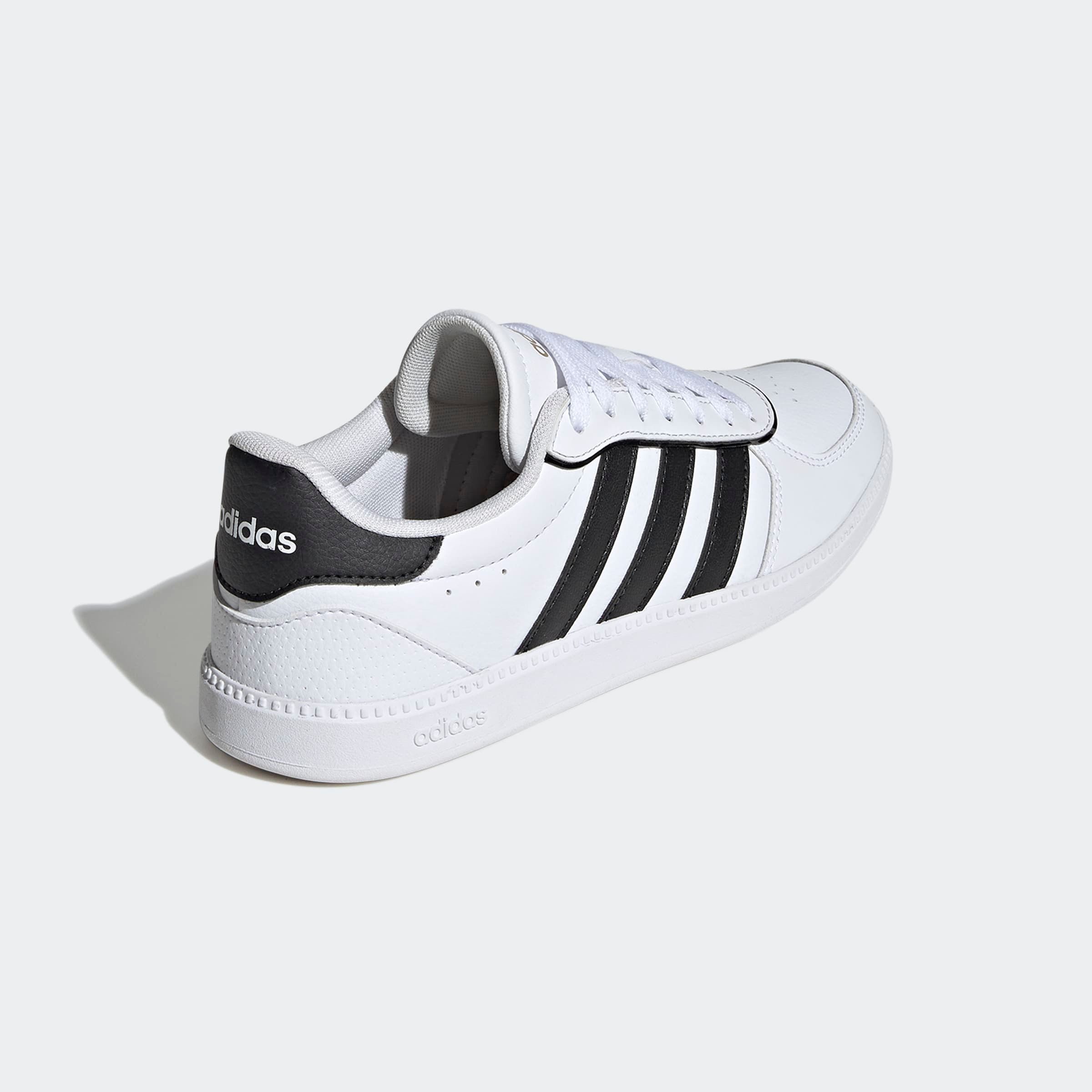 adidas Sportswear Sneakers BREAKNET SLEEK
