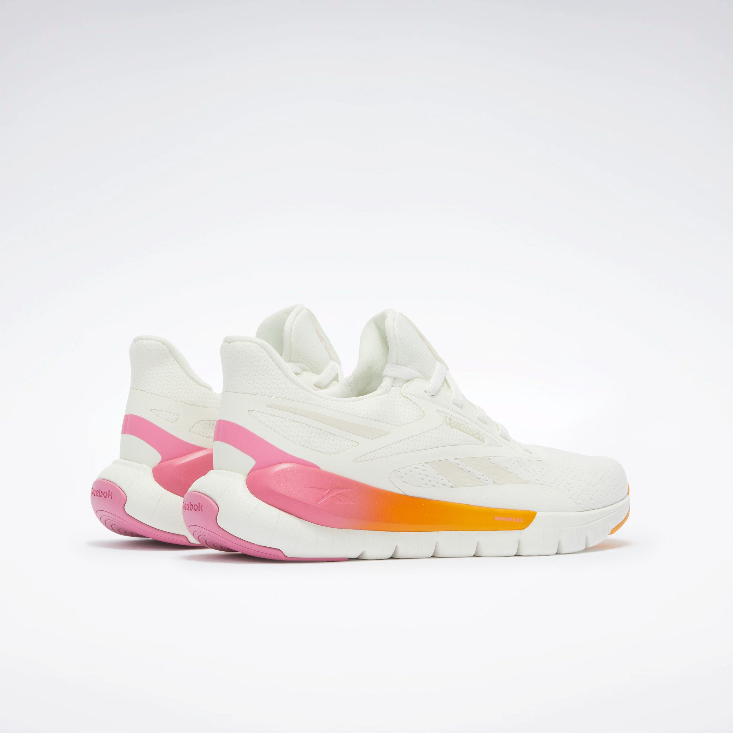 Reebok Trainingsschoenen REEBOK FLEX TRAINER