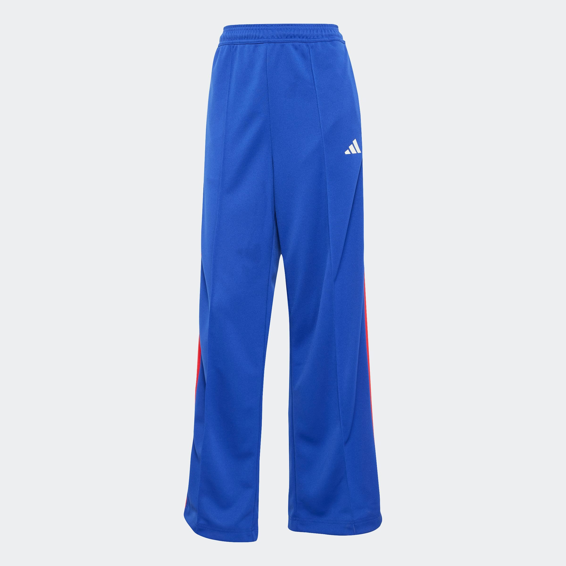 adidas Sportswear Sportbroek W TIRO GC WL PT (1-delig)