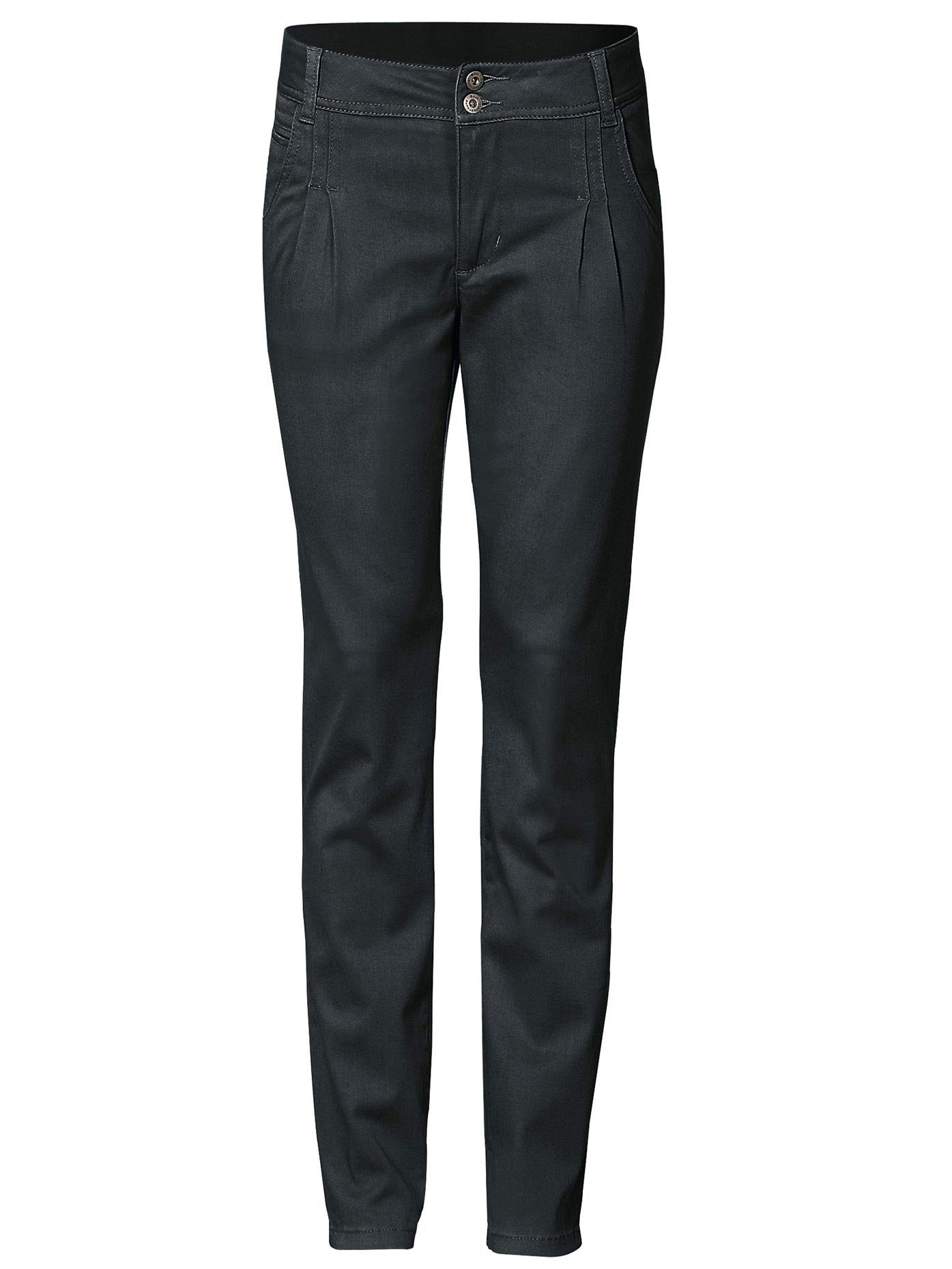 heine Chino