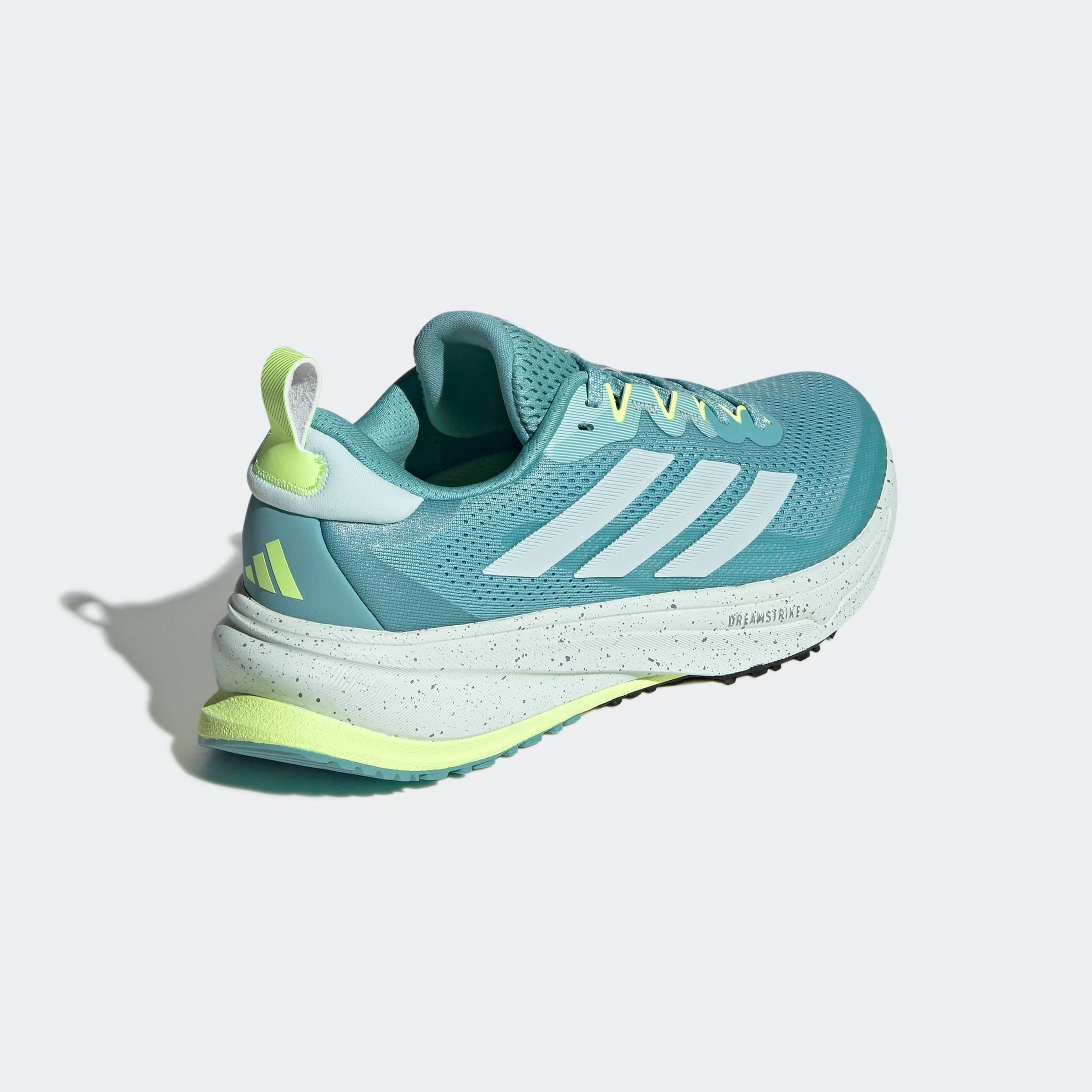 adidas Performance Runningschoenen