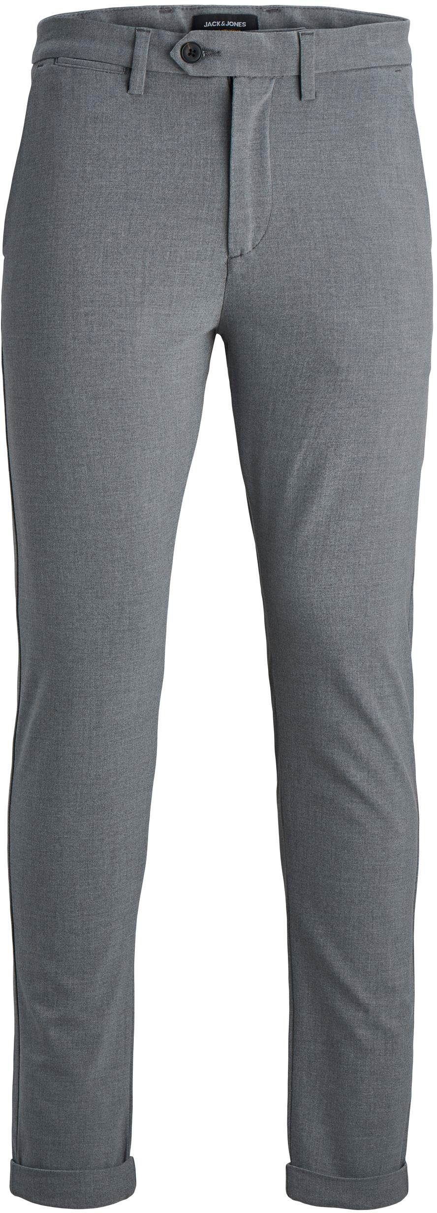 Jack & Jones Chino Marco Connor