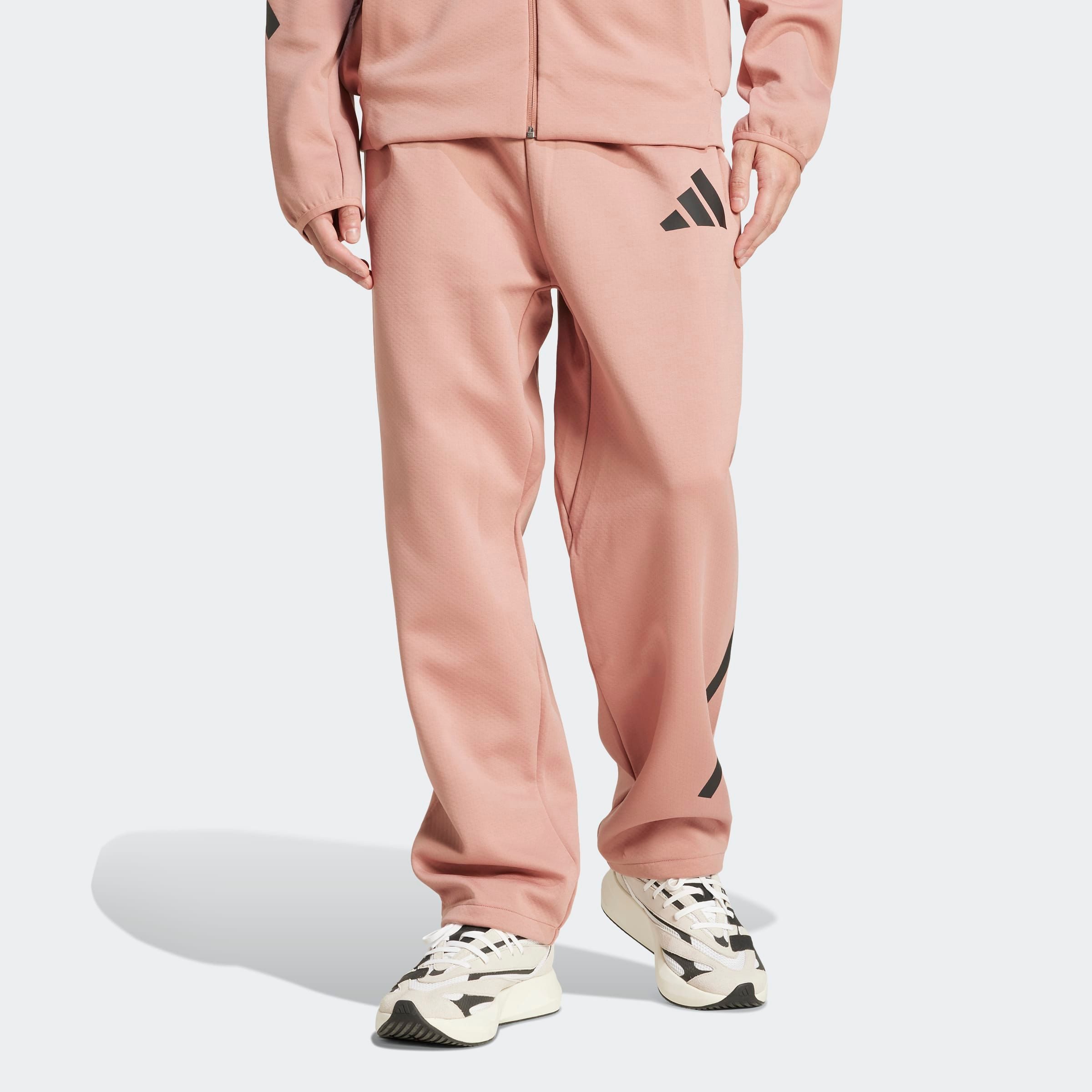 adidas Sportswear Sportbroek M Z.N.E. OHPT (1-delig)