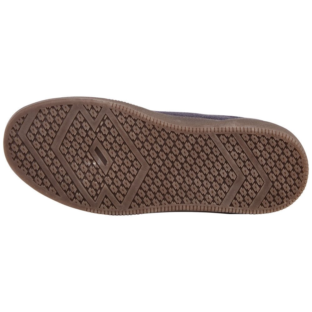 lotto Sneakers - praktisch: met elastische veters - helemaal zonder veters strikken!