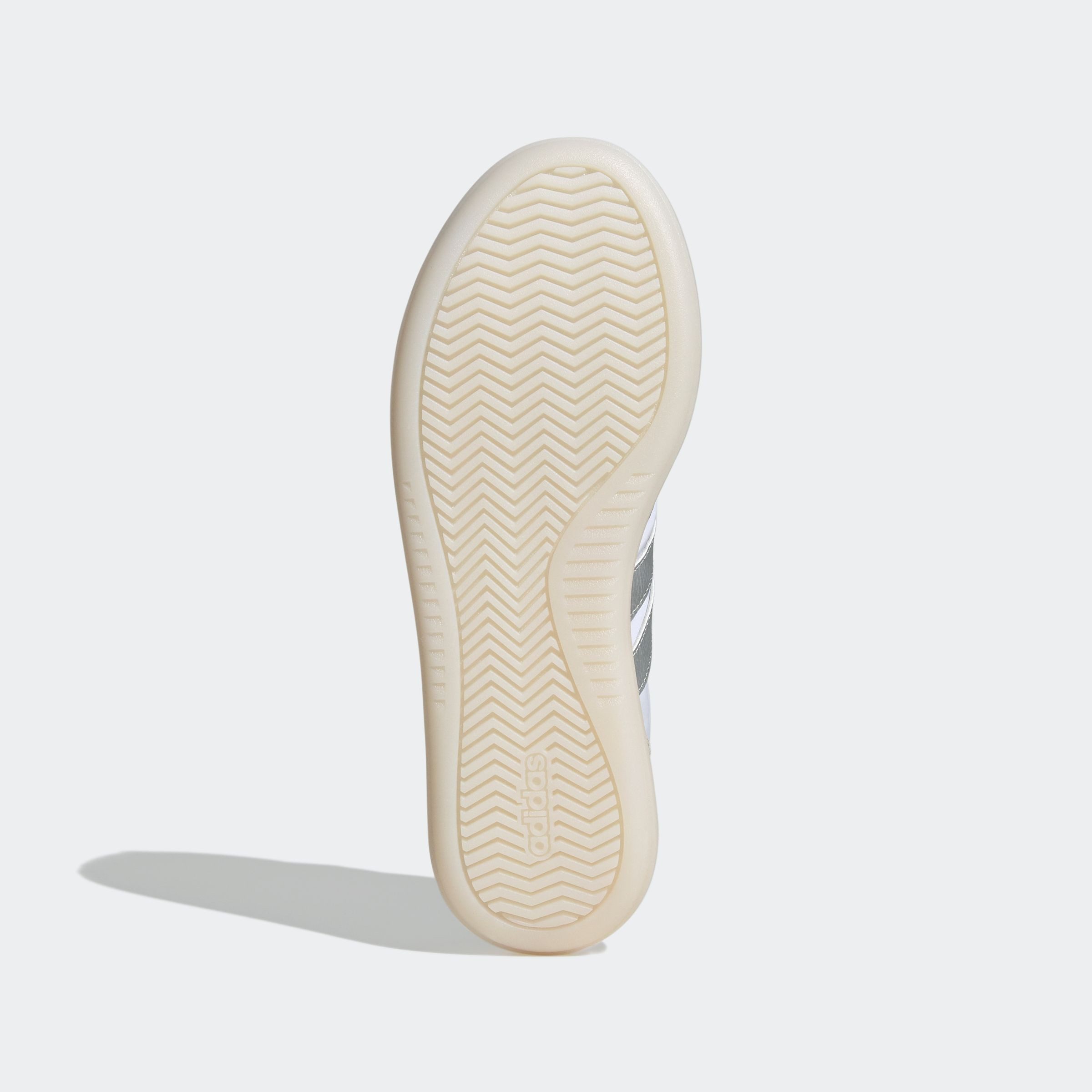 adidas Sportswear Sneakers BARREDA DECODE
