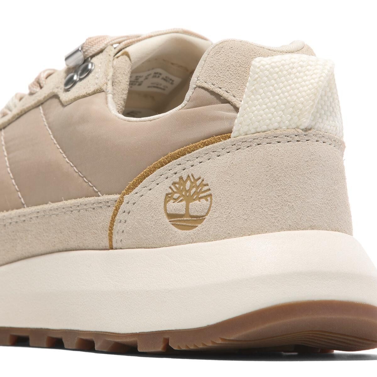 Timberland Sneakers RETRO SWIFT LOW LACE UP SNEAKER