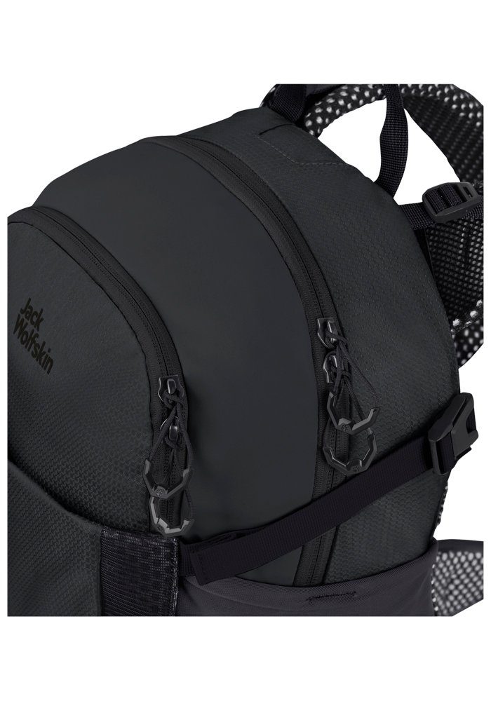 Jack Wolfskin Fietsrugzak PHANTASY 22.5 LT