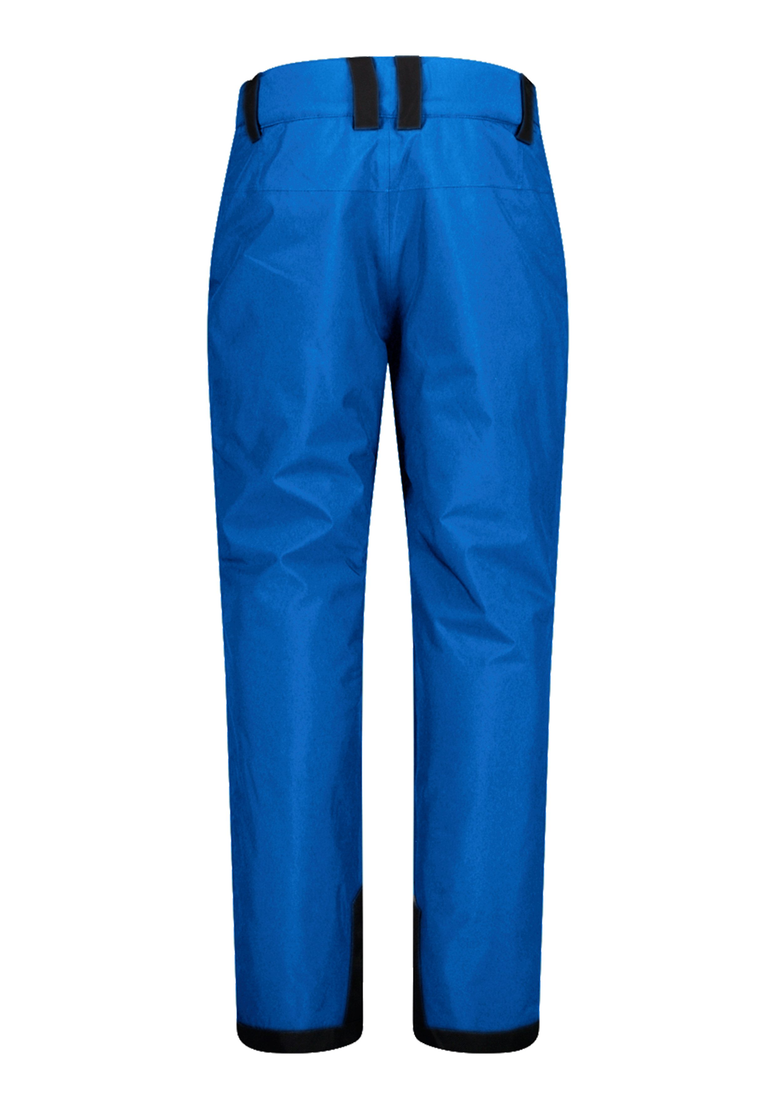 CMP Skibroek MAN PANT