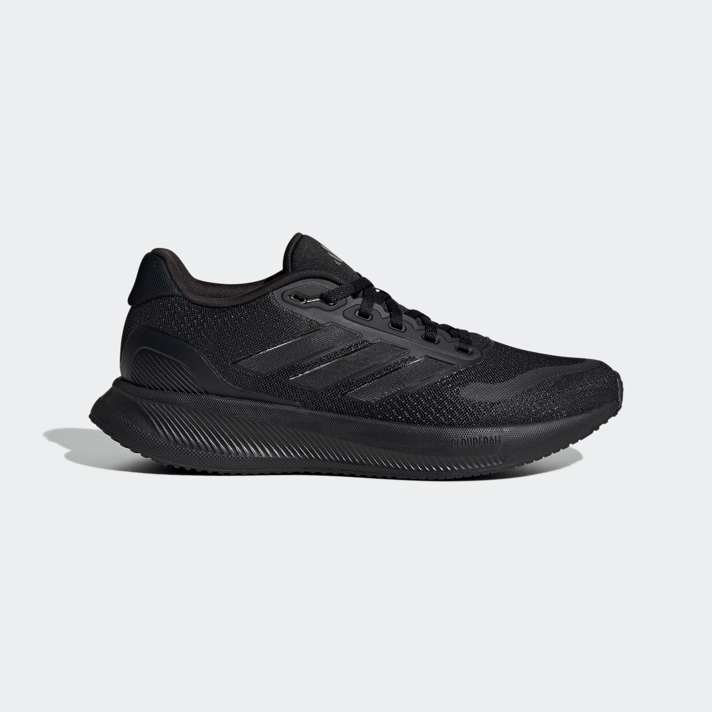 adidas Performance Runningschoenen RUNFALCON 5
