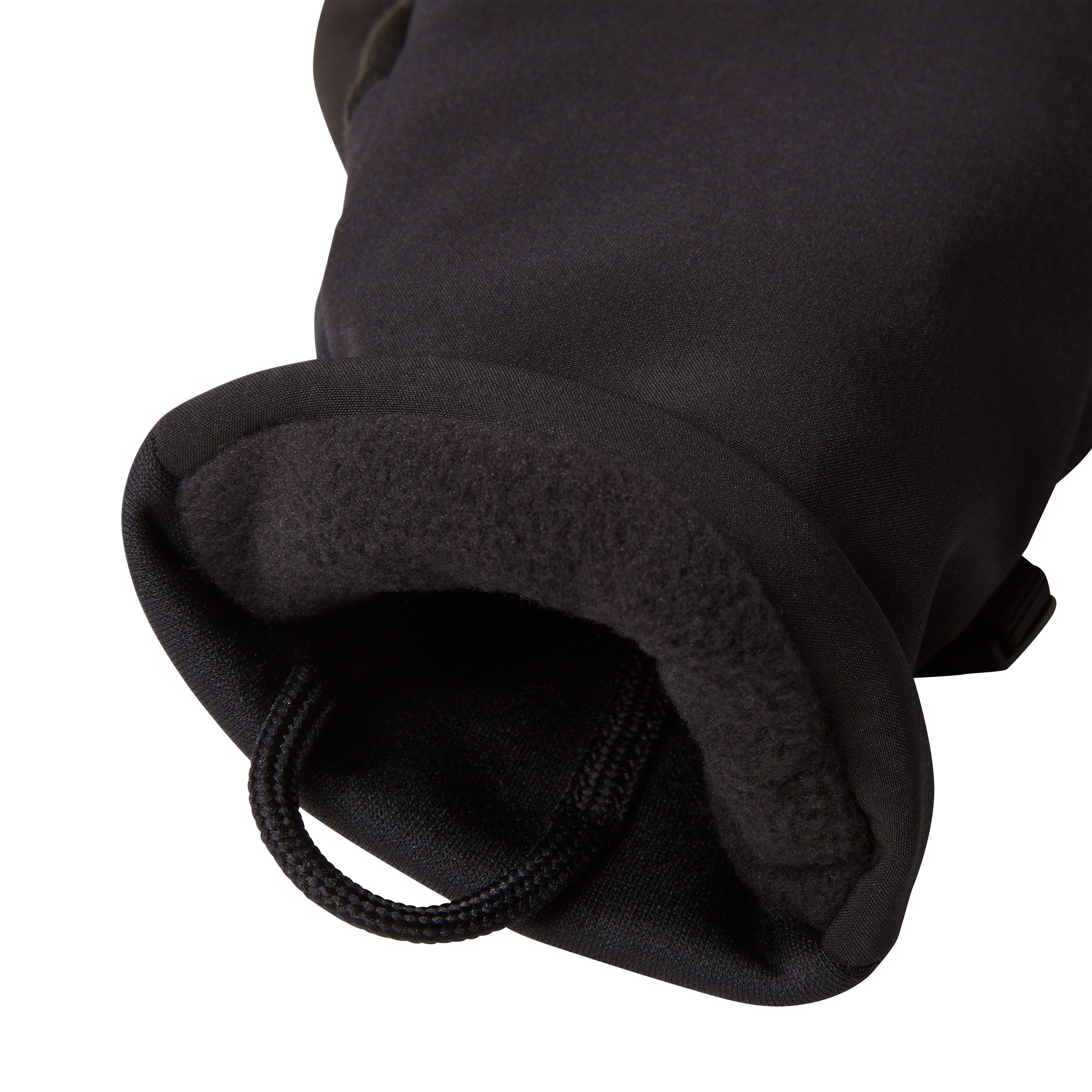 The North Face Fleece-handschoenen