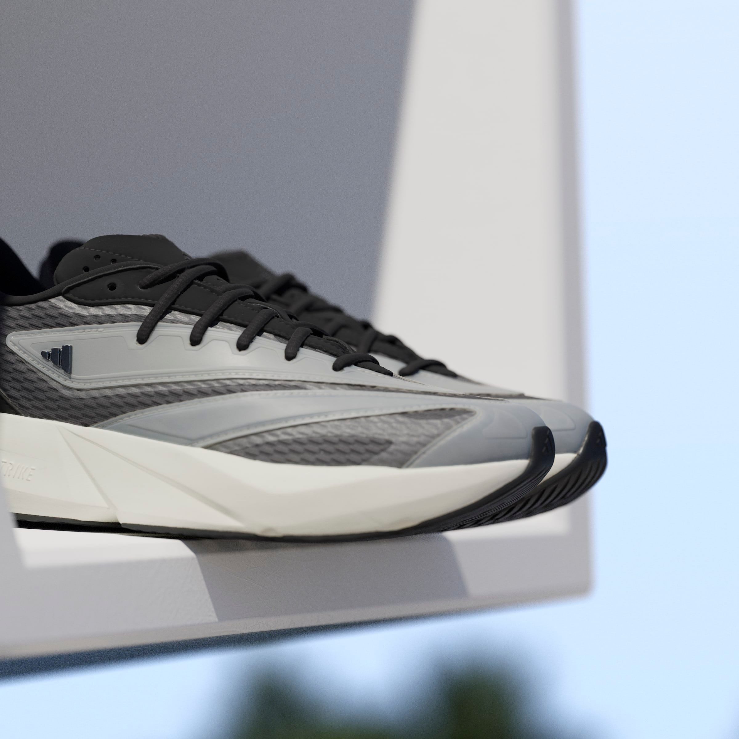 adidas Sportswear Sneakers LIGHTBLAZE