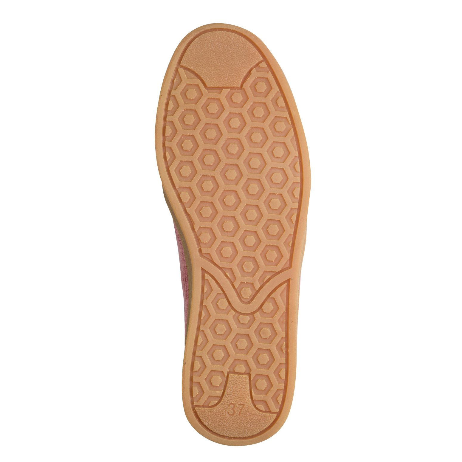 Marco Tozzi Plateausneakers