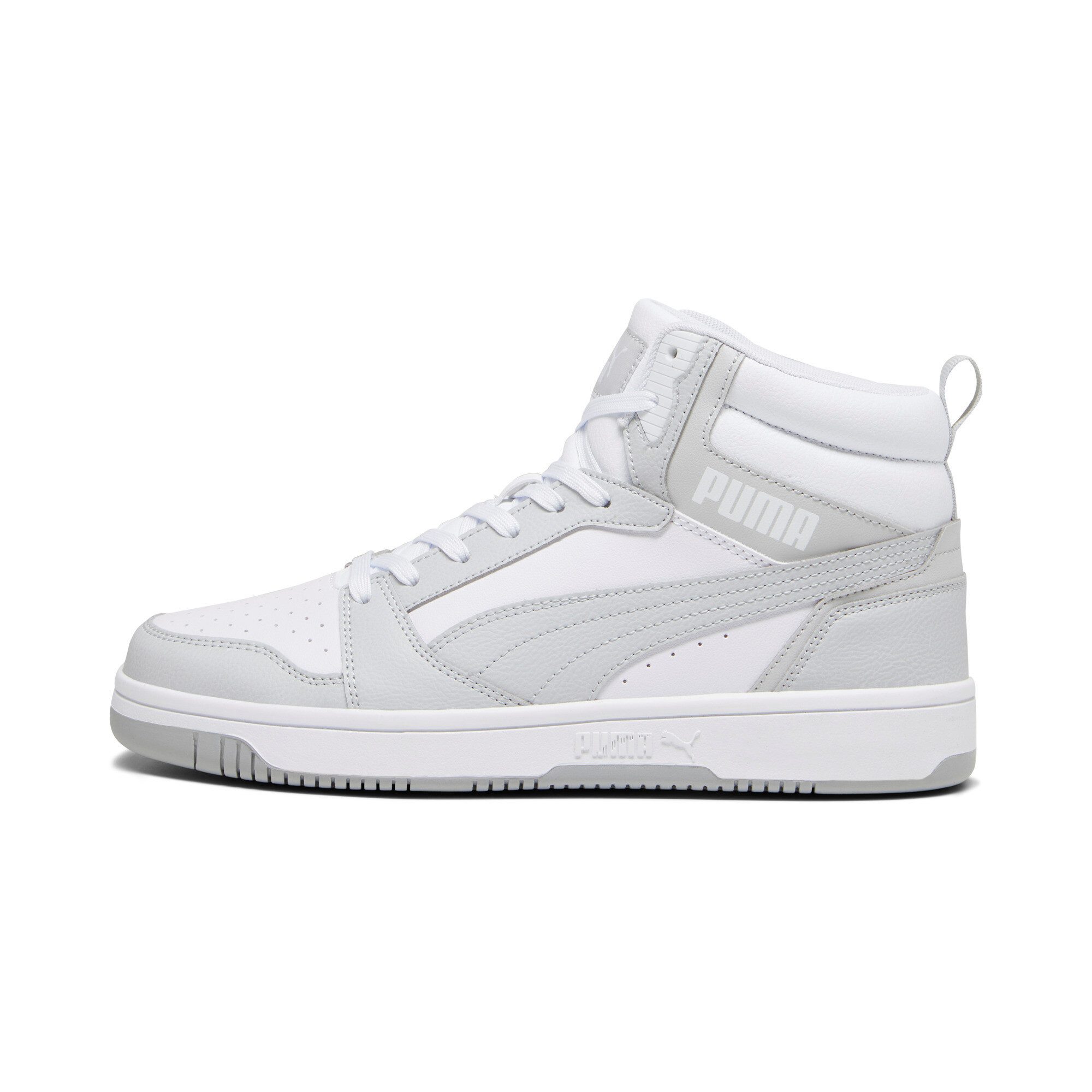 PUMA Sneakers REBOUND V6