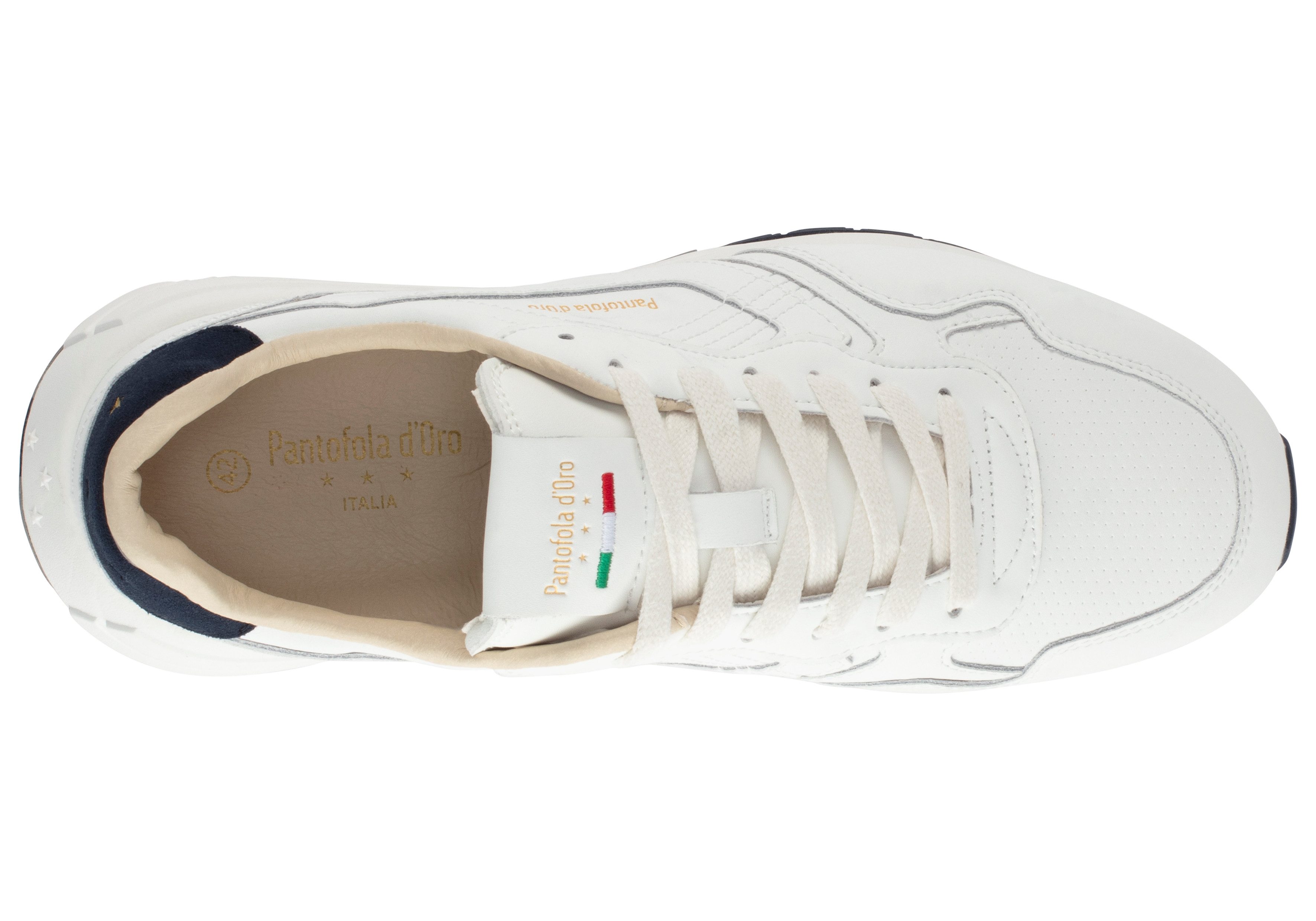 Pantofola d´Oro Sneakers CAMMINARE