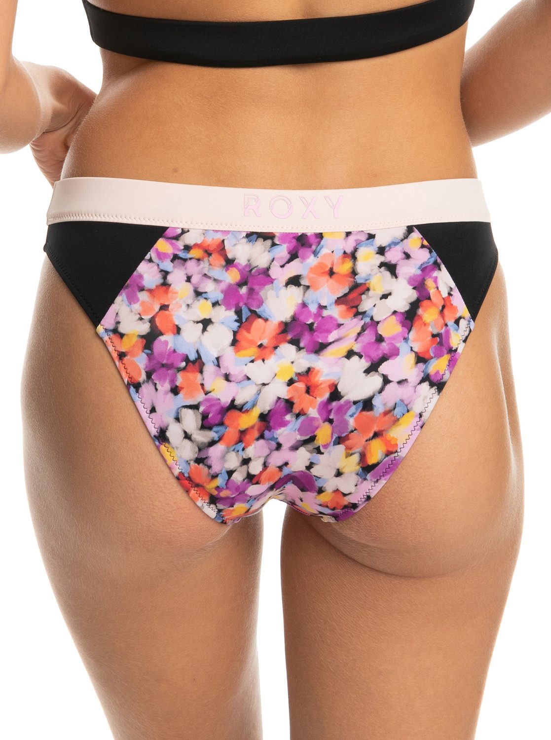 Roxy Bikinibroekje Active