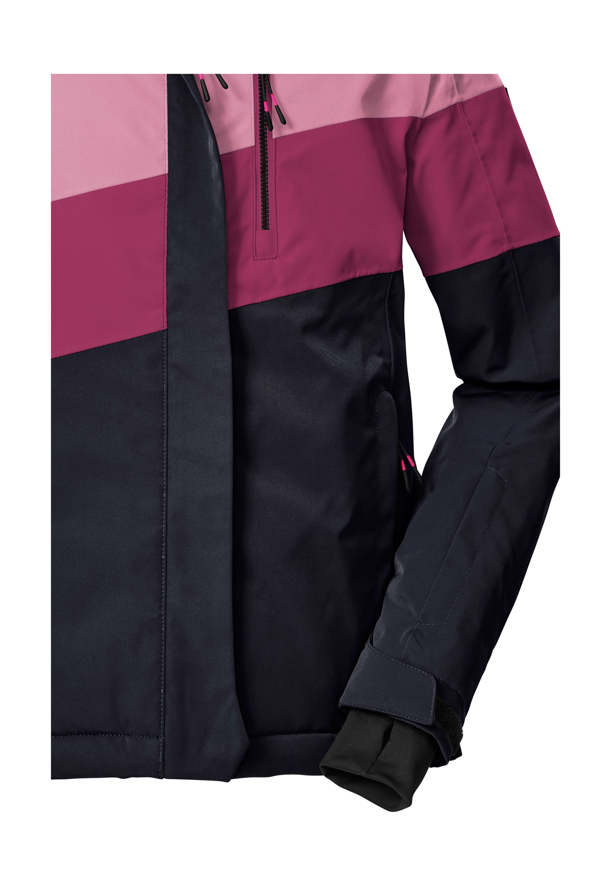 Killtec Ski-jack KSW 197 GRLS SKI JCKT