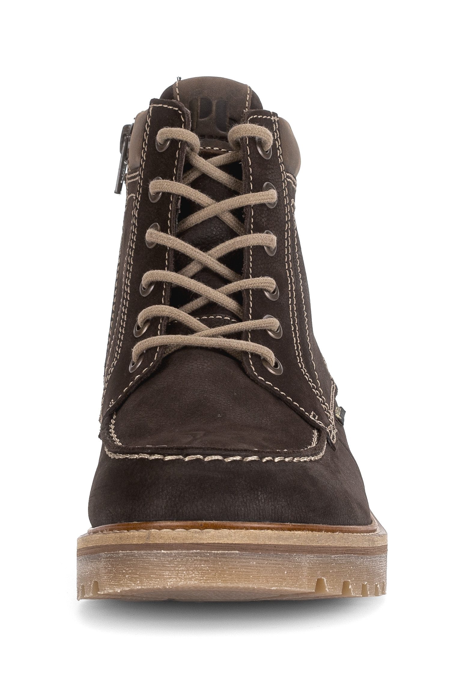 Pius Gabor Veterschoenen