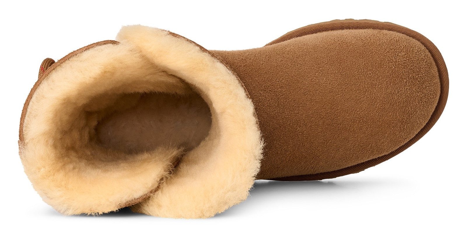 UGG Winterlaarzen BAILEY TIE