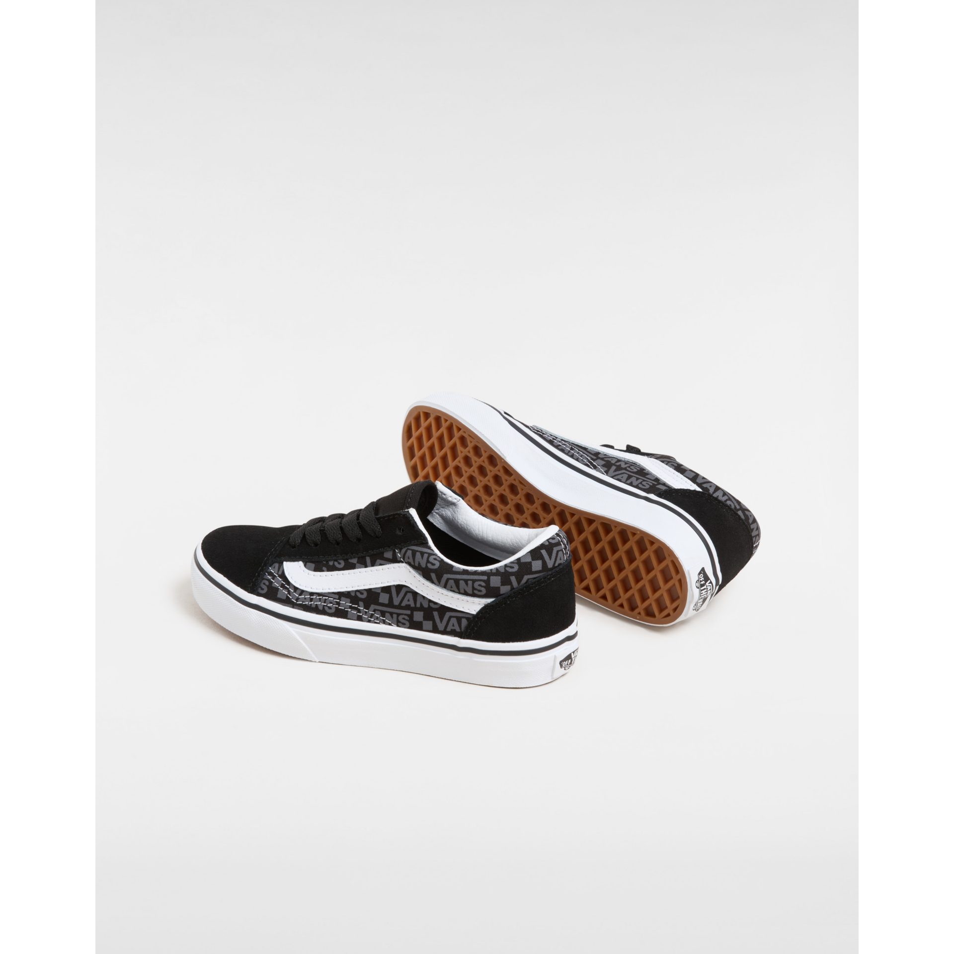Vans Sneakers Old Skool