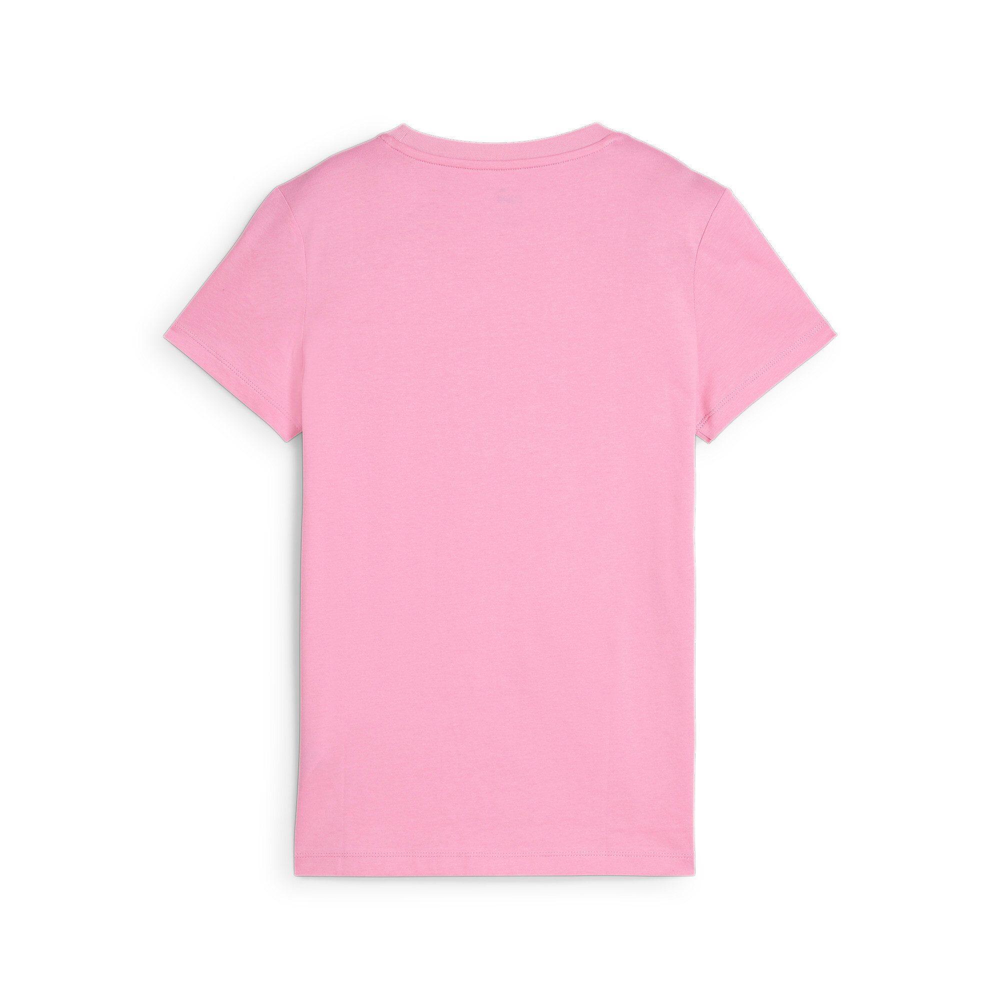 PUMA T-shirt ESS+ LOGO LAB TEE