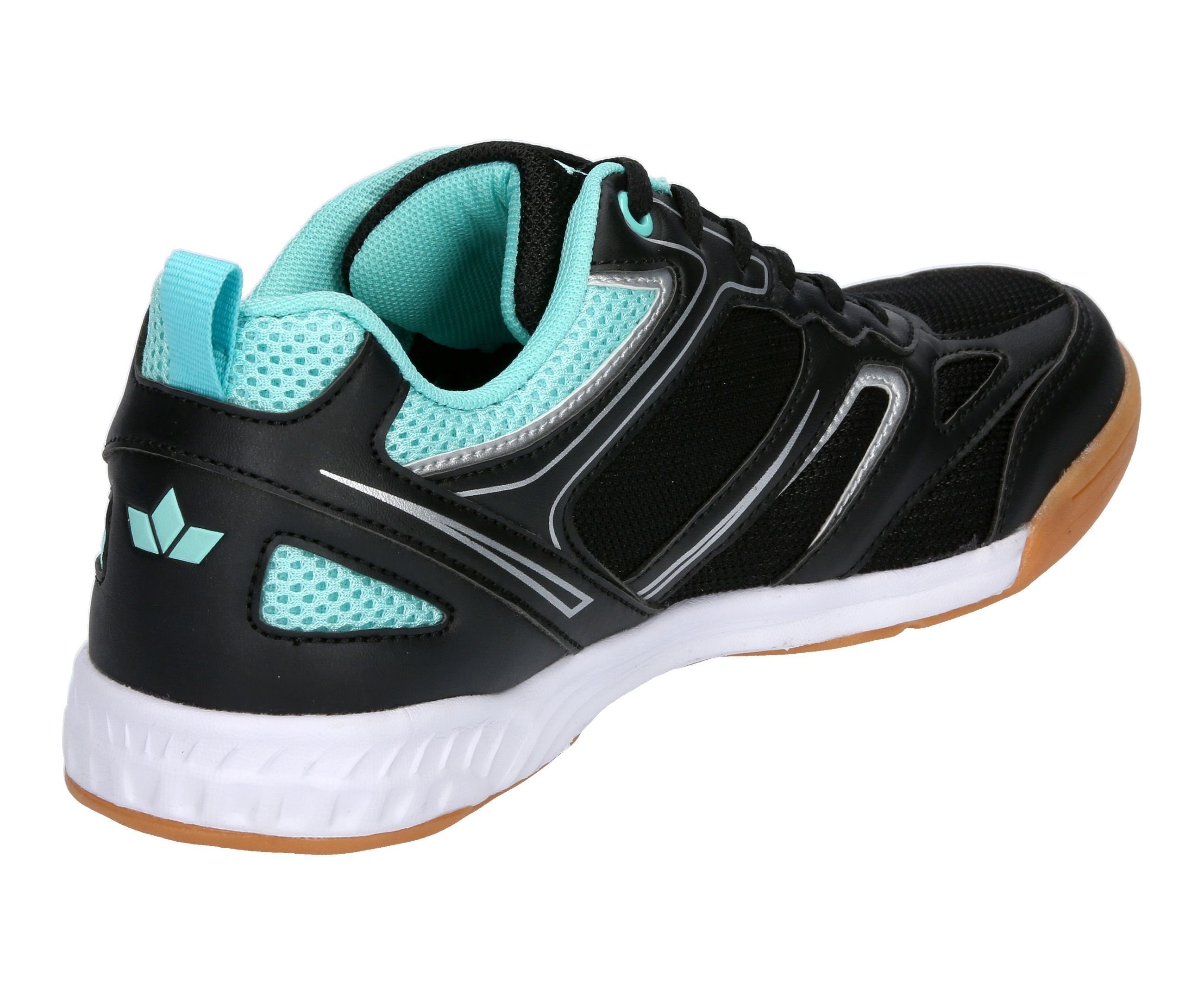 Lico Indoorschoenen Indoorschoen Airsoft Indoor