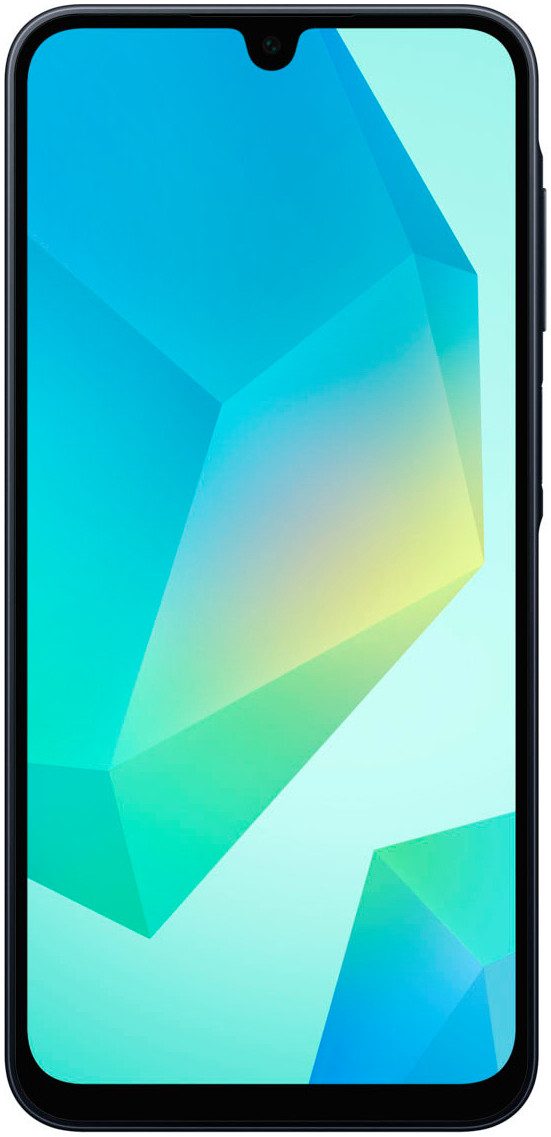 Samsung Smartphone A16 4G