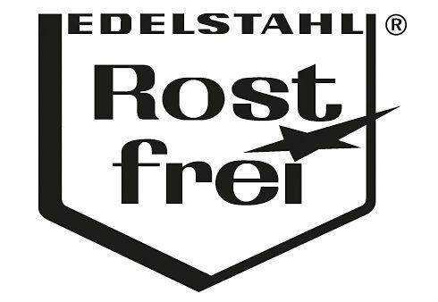 Elo Pannenset Robijn Inductie (set)