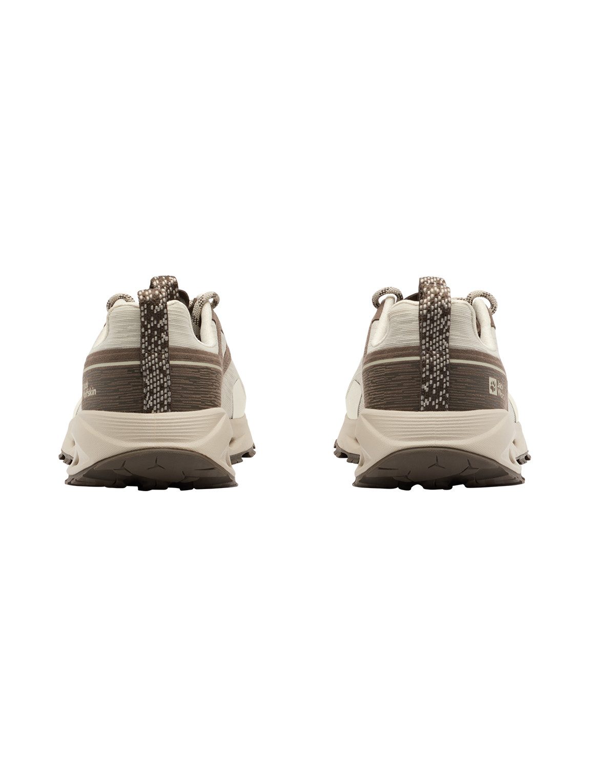 Jack Wolfskin Sneakers PRELIGHT TEXASHIELD LOW M