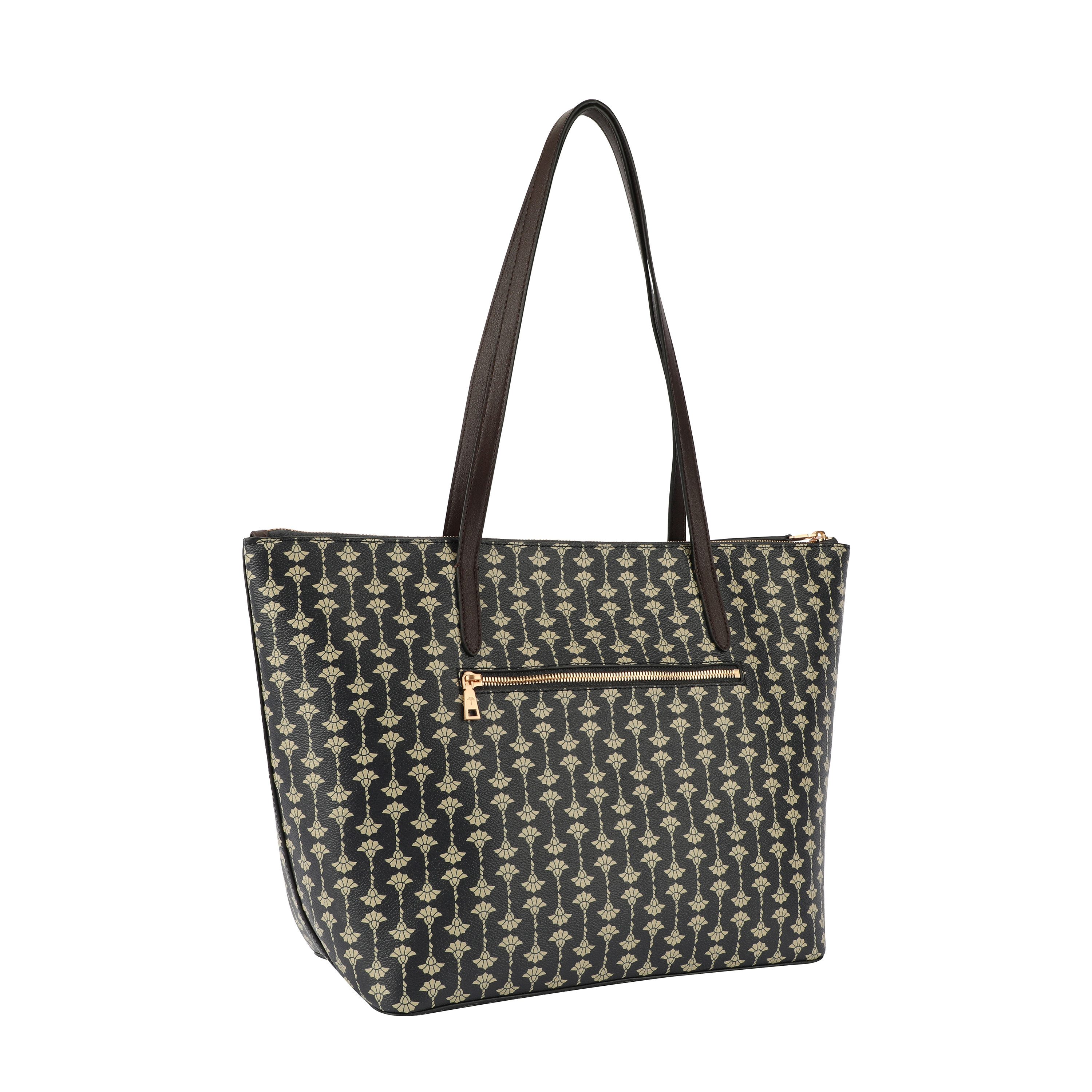Joop! Shopper Collana shopper lhz