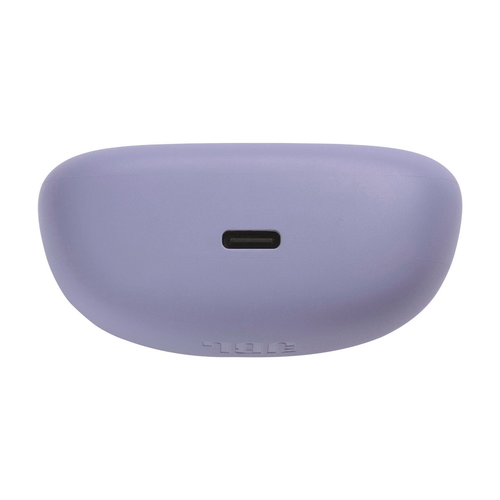 JBL Wireless in-ear-hoofdtelefoon Tune BEAM