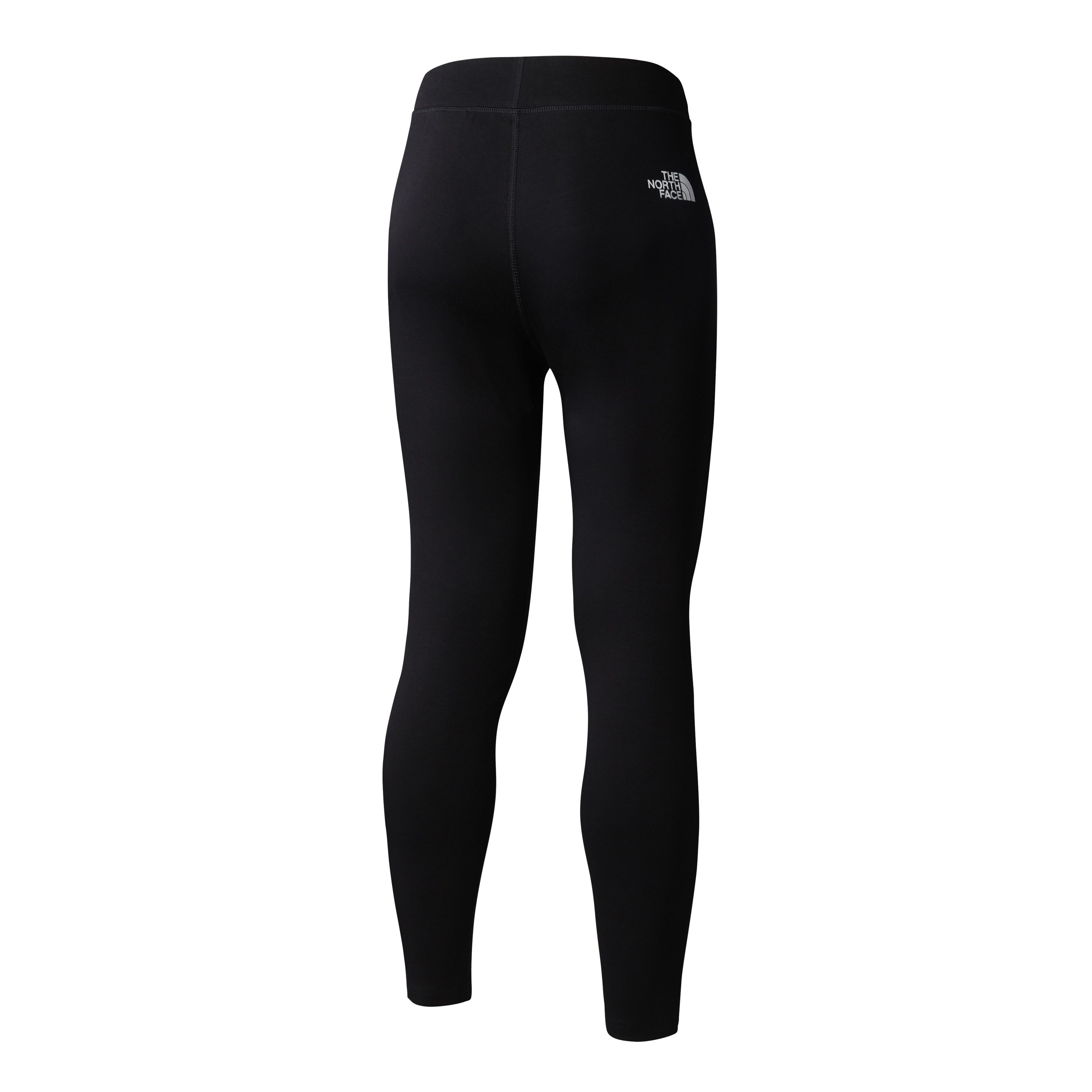 The North Face Legging