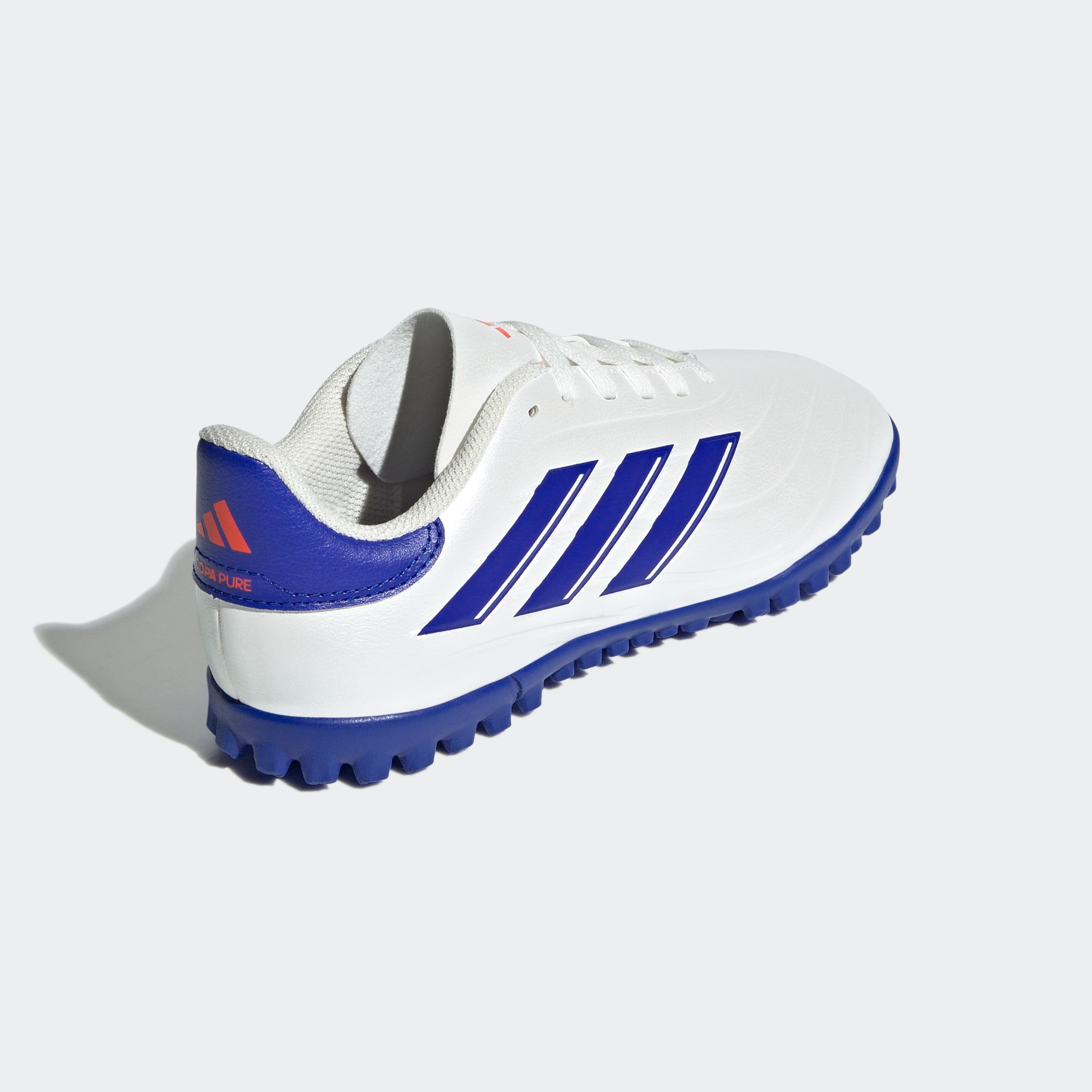 adidas Performance Voetbalschoenen COPA PURE 2 CLUB KIDS TF