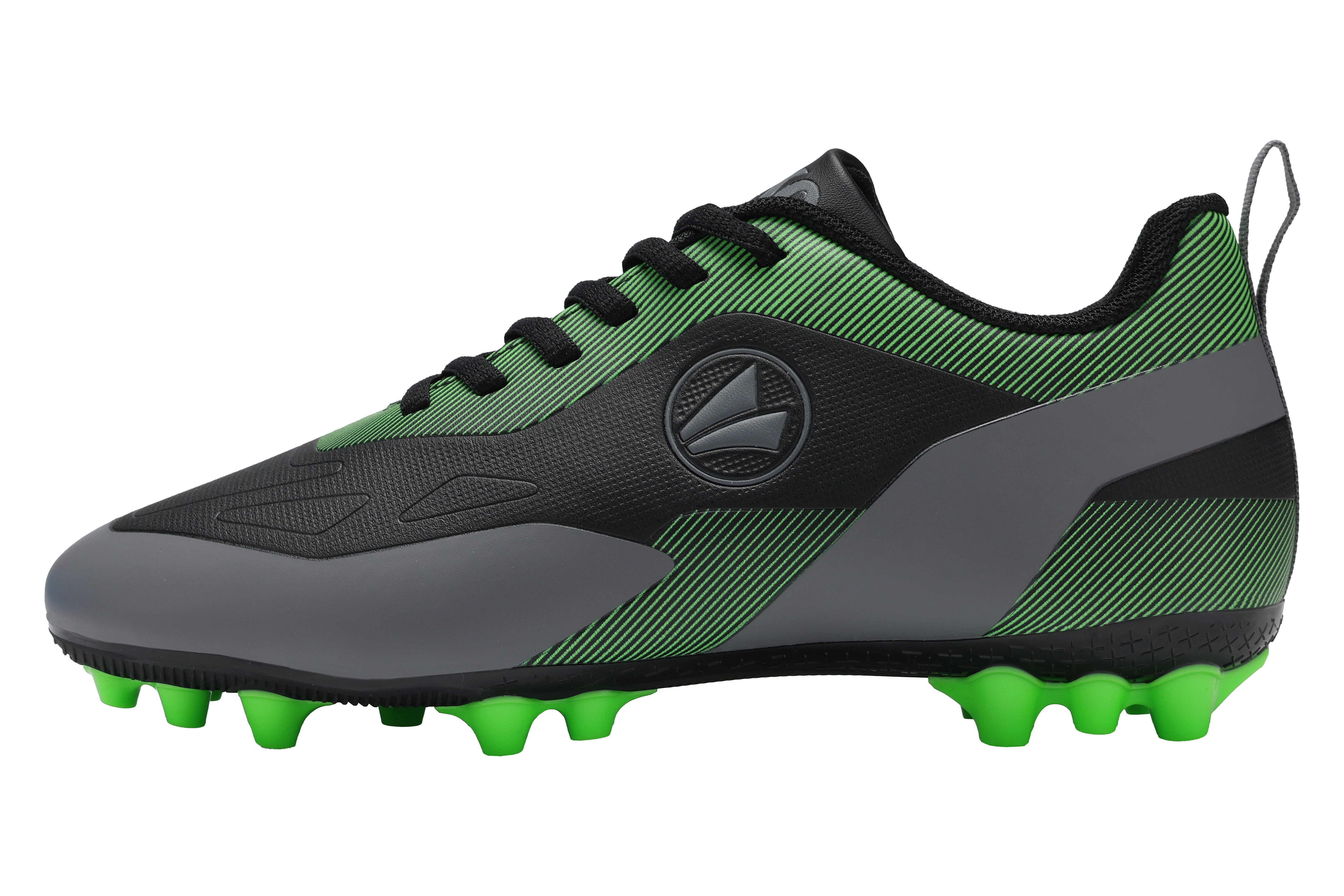 Jako Voetbalschoenen J-SFG Twist