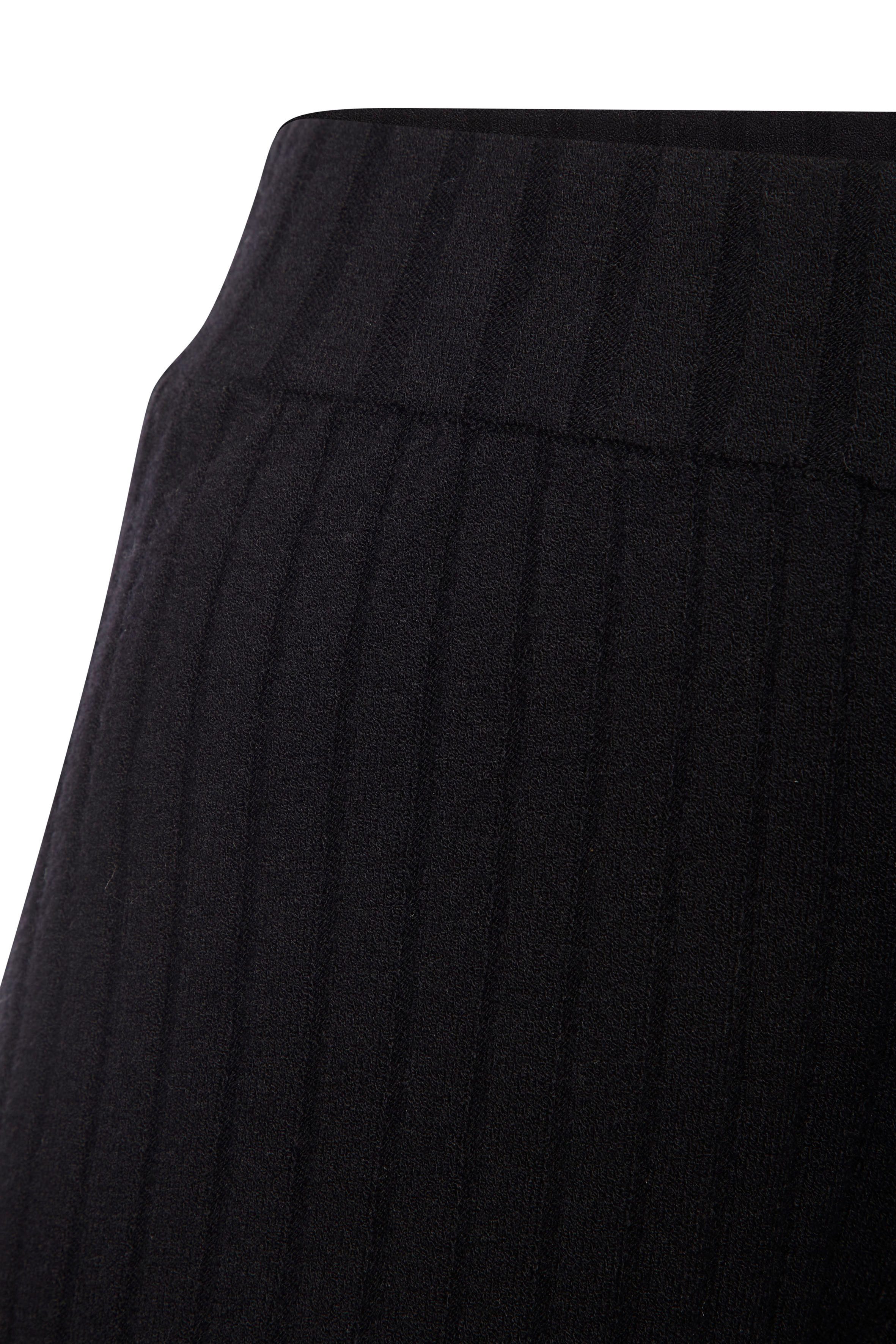 French Connection Short in losse breedte, loungewear